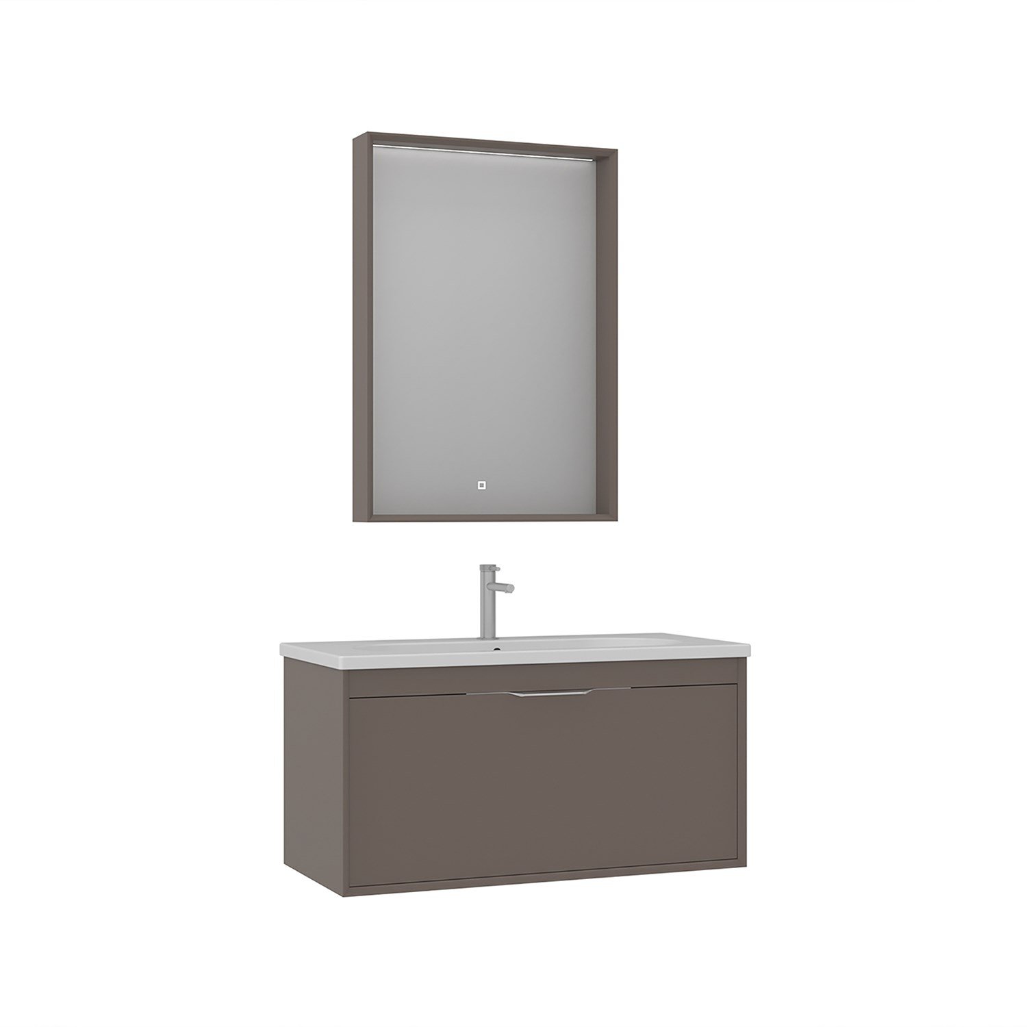 clay-100-cm-banyo-dolabi-takimi-f81-c3.jpg