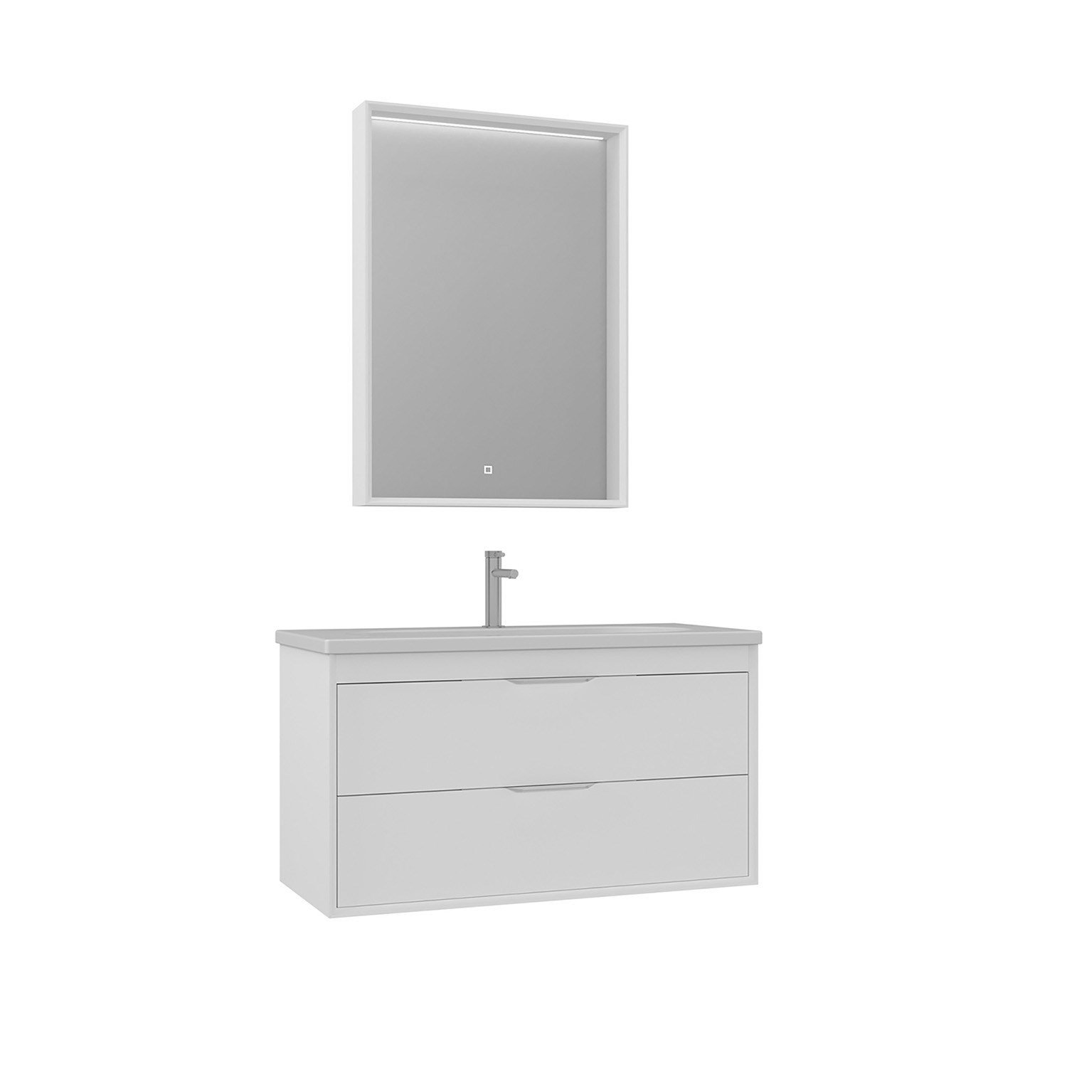 clay-100-cm-cift-cekmeceli-banyo-dolab-95c-45.jpg