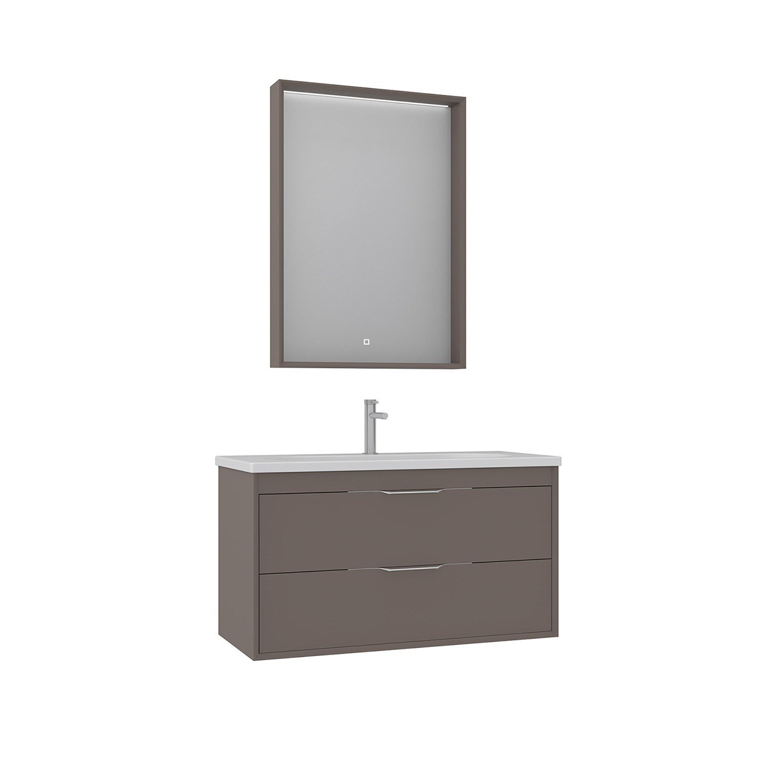 clay-100-cm-cift-cekmeceli-banyo-dolab-ae8e-6.jpg