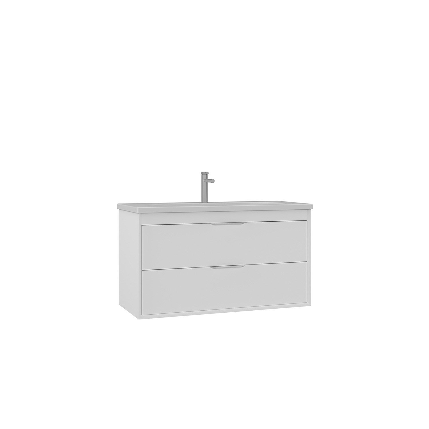 clay-100-cm-cift-cekmeceli-lavabolu-ba-5-43e5.jpg