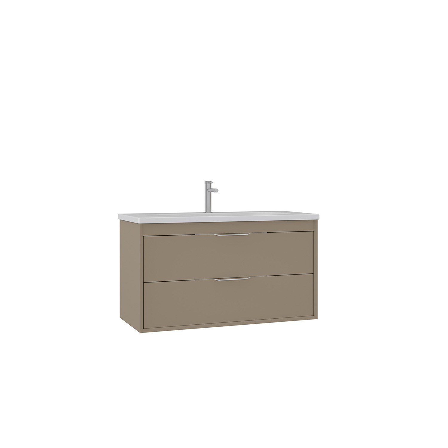 clay-100-cm-cift-cekmeceli-lavabolu-ba-e-6917.jpg