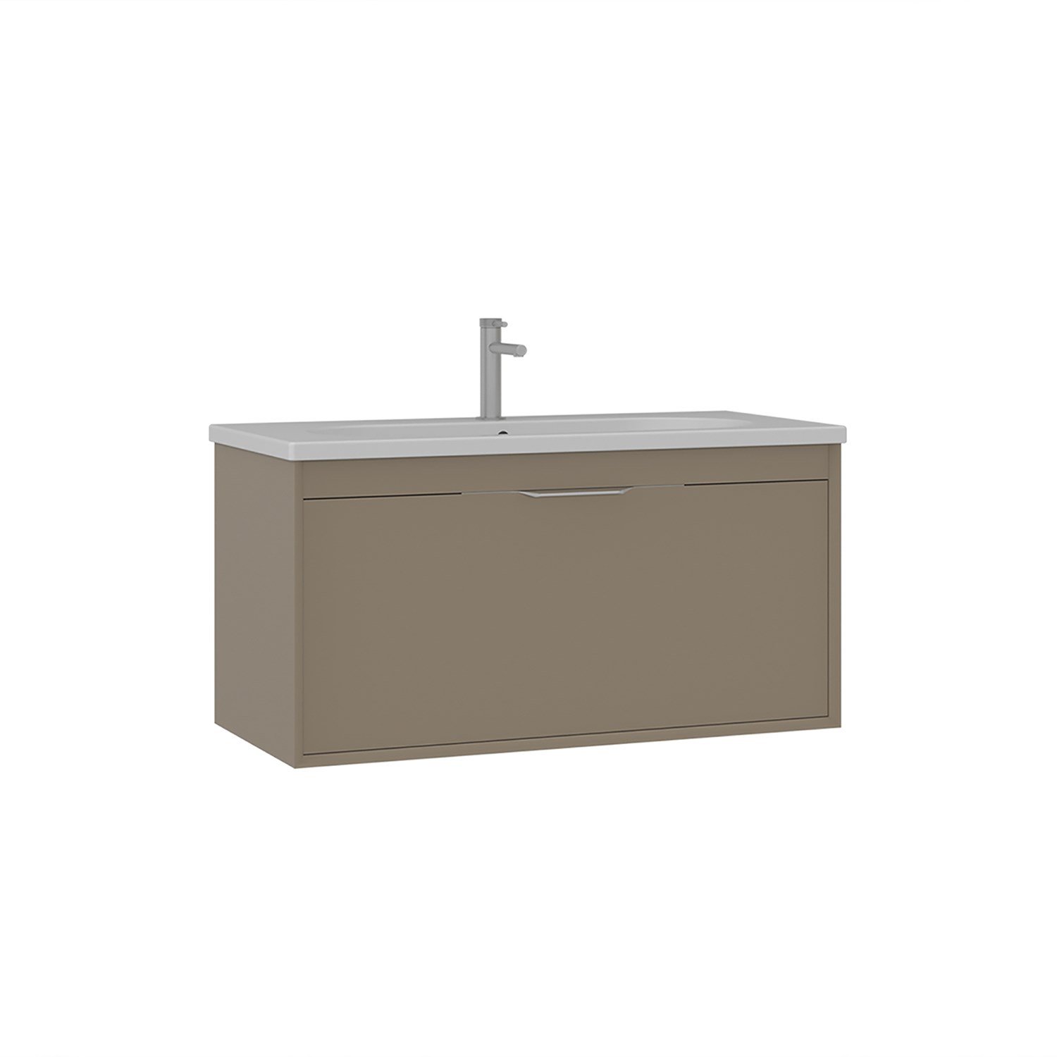 clay-100-cm-lavabolu-banyo-alt-dolabi-e3f77-.jpg
