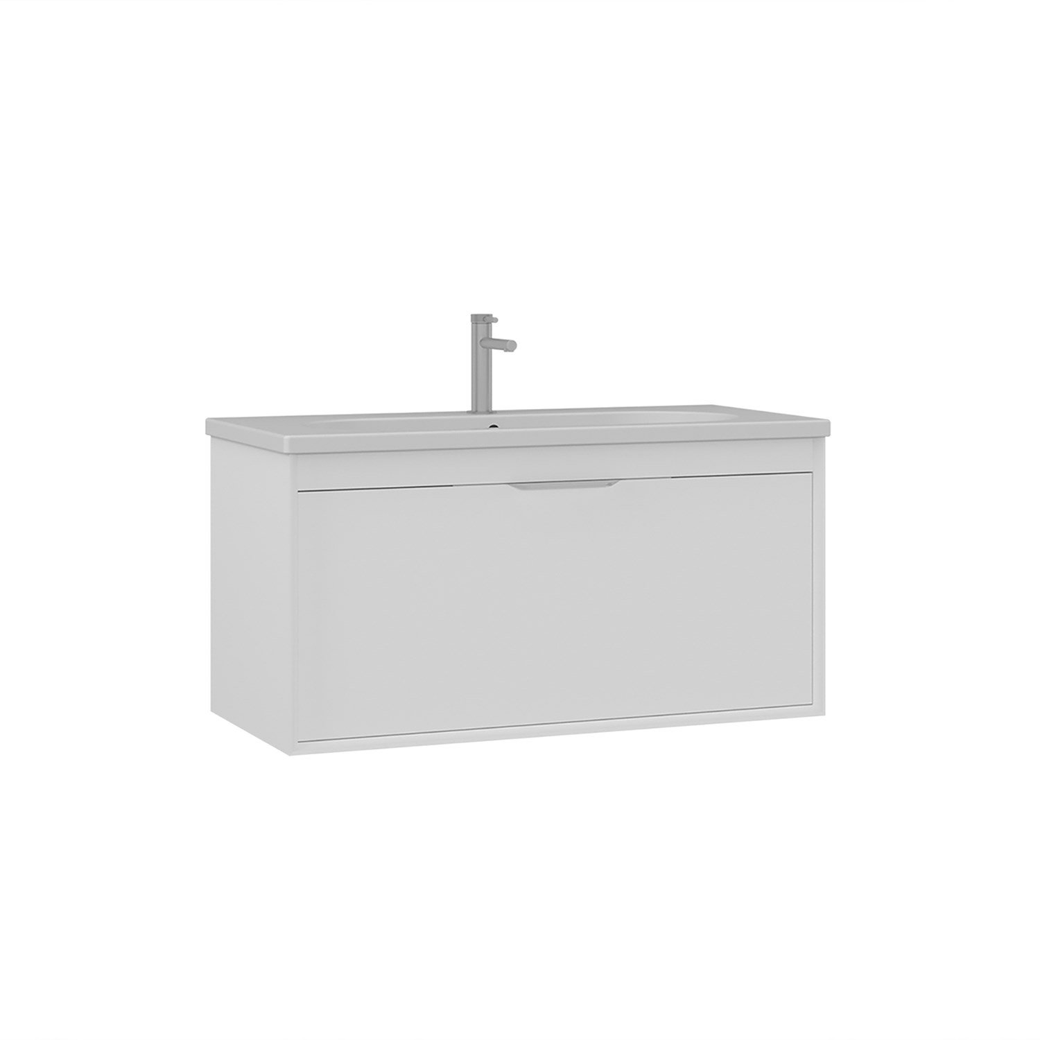 clay-100-cm-lavabolu-banyo-alt-dolabi-ffa120.jpg