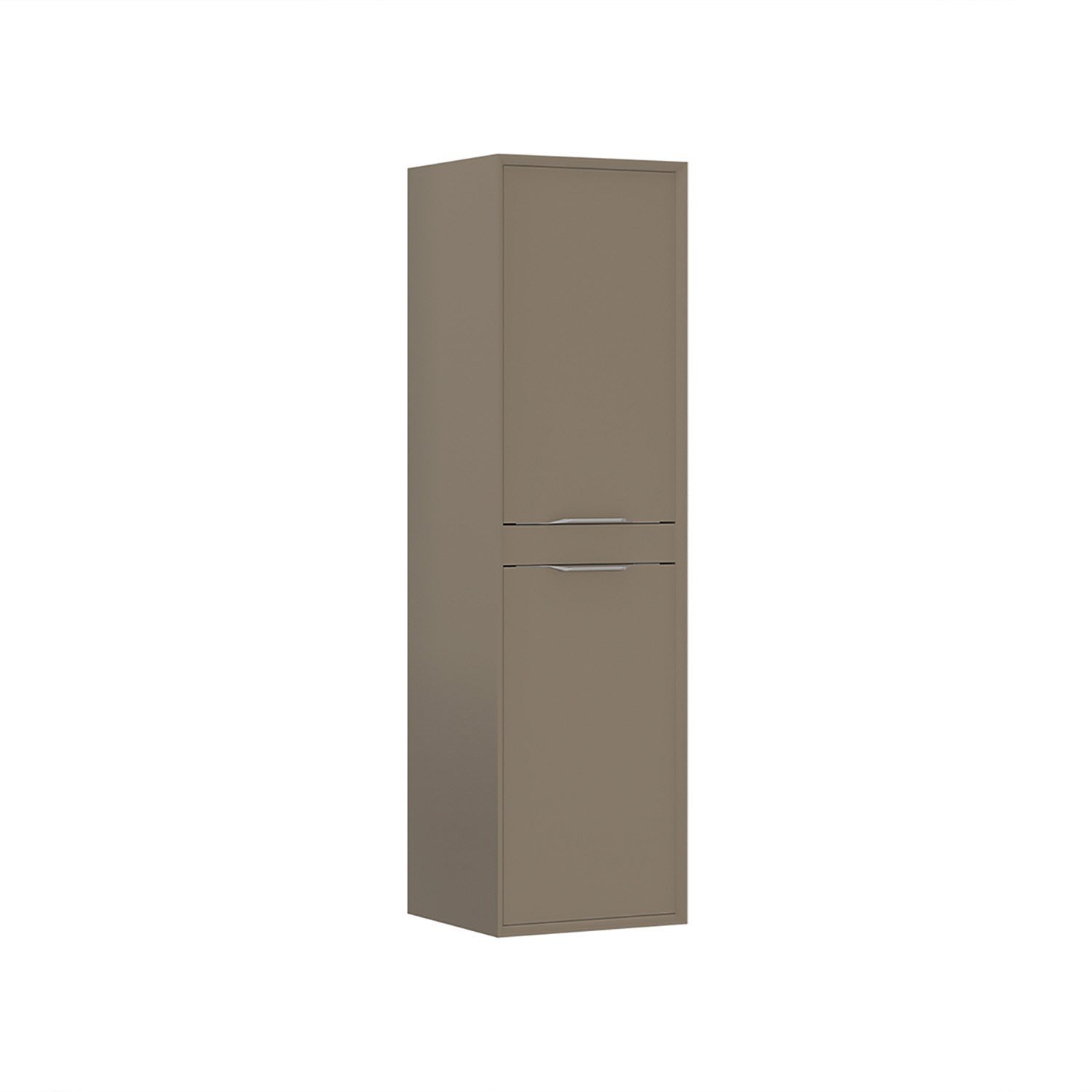 clay-40-cm-banyo-boy-dolabi-4e53bb.jpg