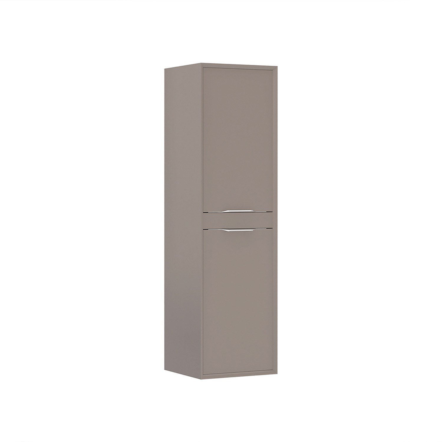 clay-40-cm-banyo-boy-dolabi-6a-517.jpg