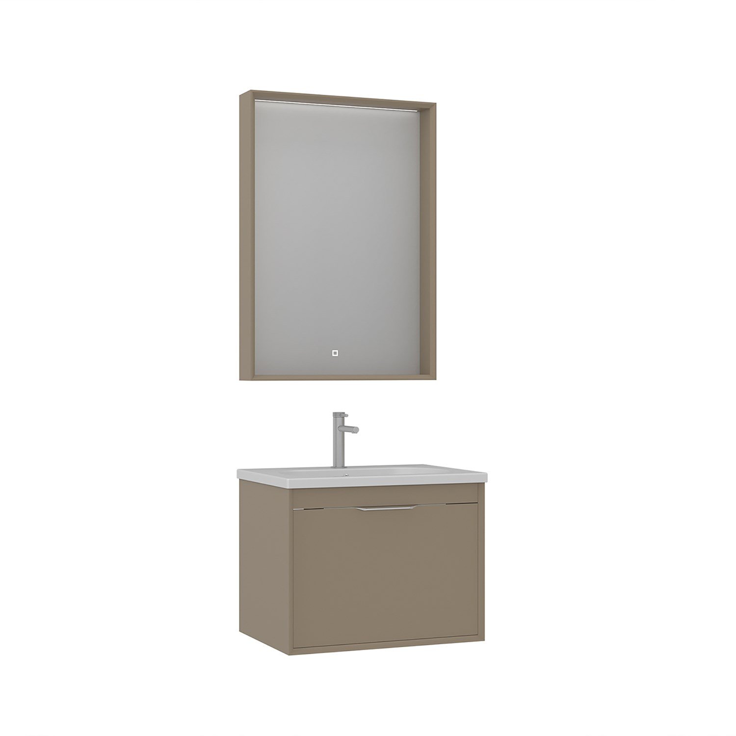 clay-65-cm-banyo-dolabi-takimi-06-4b0.jpg