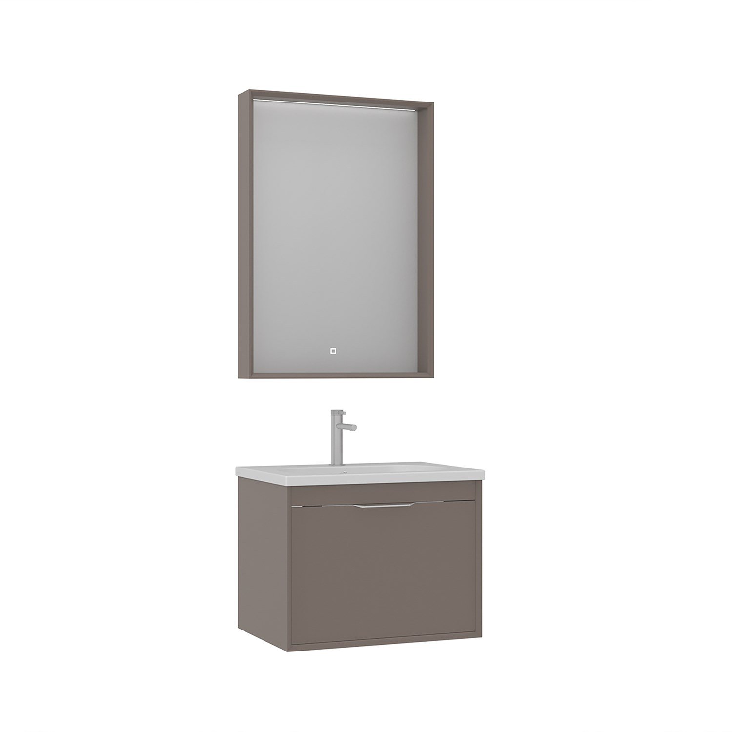 clay-65-cm-banyo-dolabi-takimi-11bb98.jpg