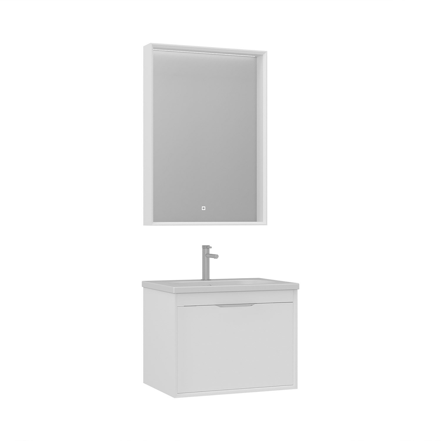 clay-65-cm-banyo-dolabi-takimi-a-b345.jpg