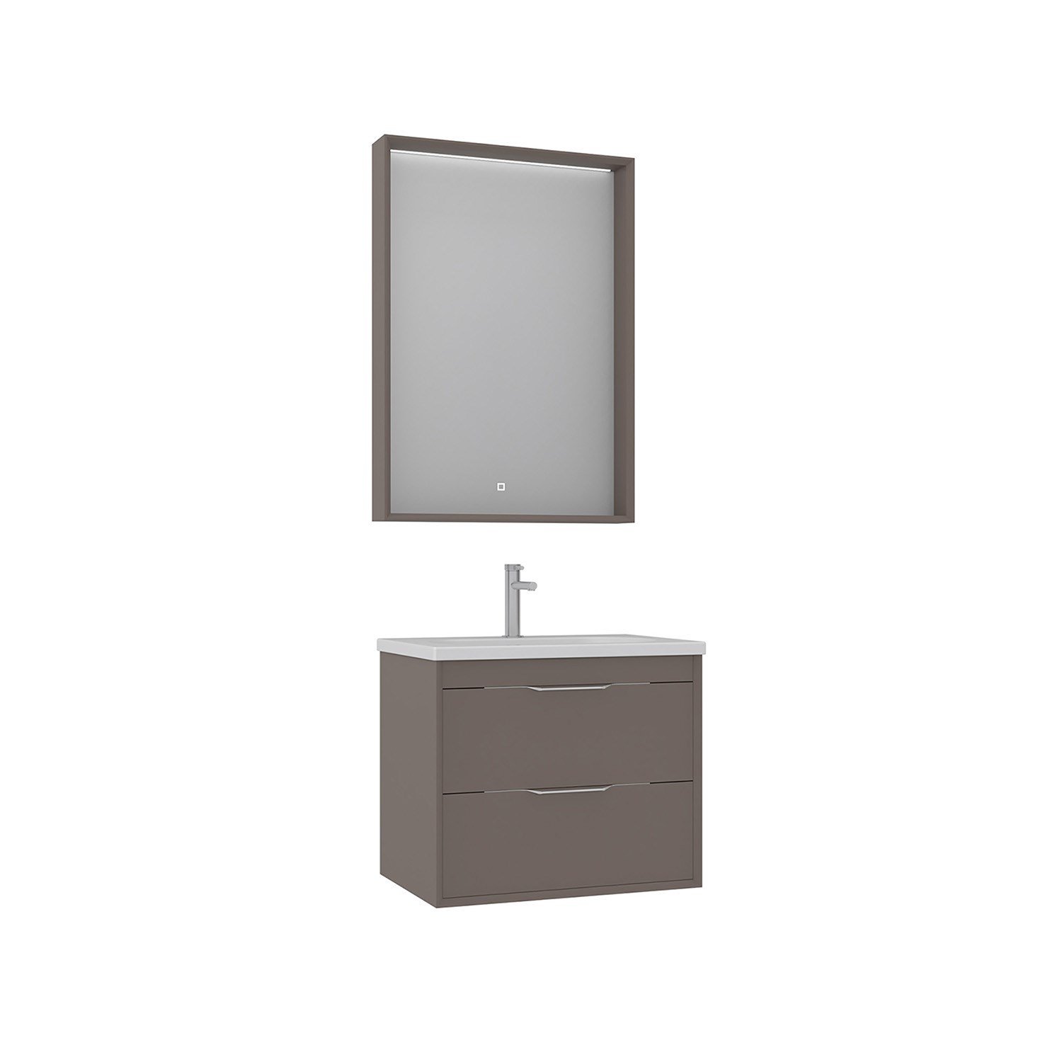 clay-65-cm-cift-cekmeceli-banyo-dolabi-fd5929.jpg