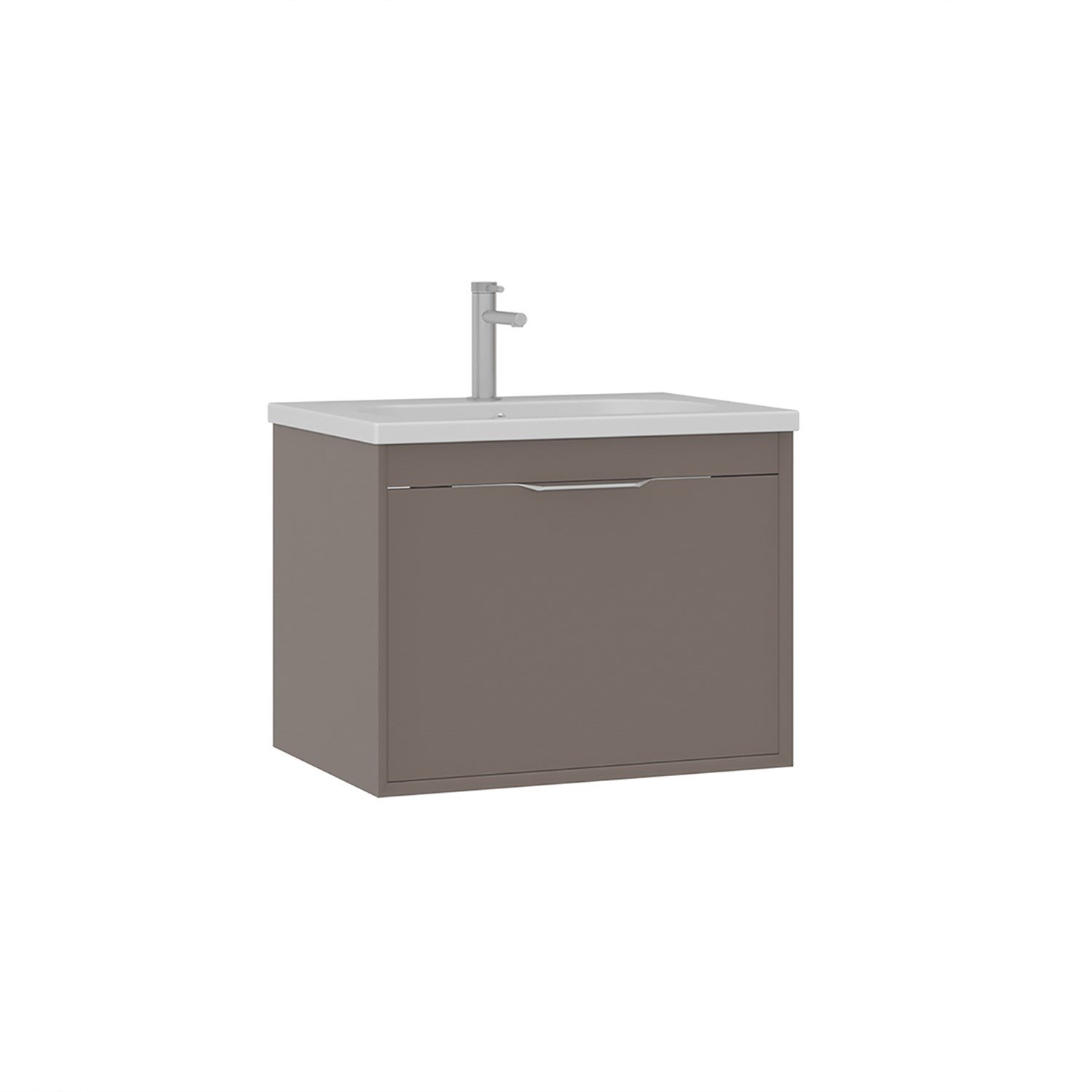 clay-65-cm-lavabolu-banyo-alt-dolabi-b5e5-4.jpg