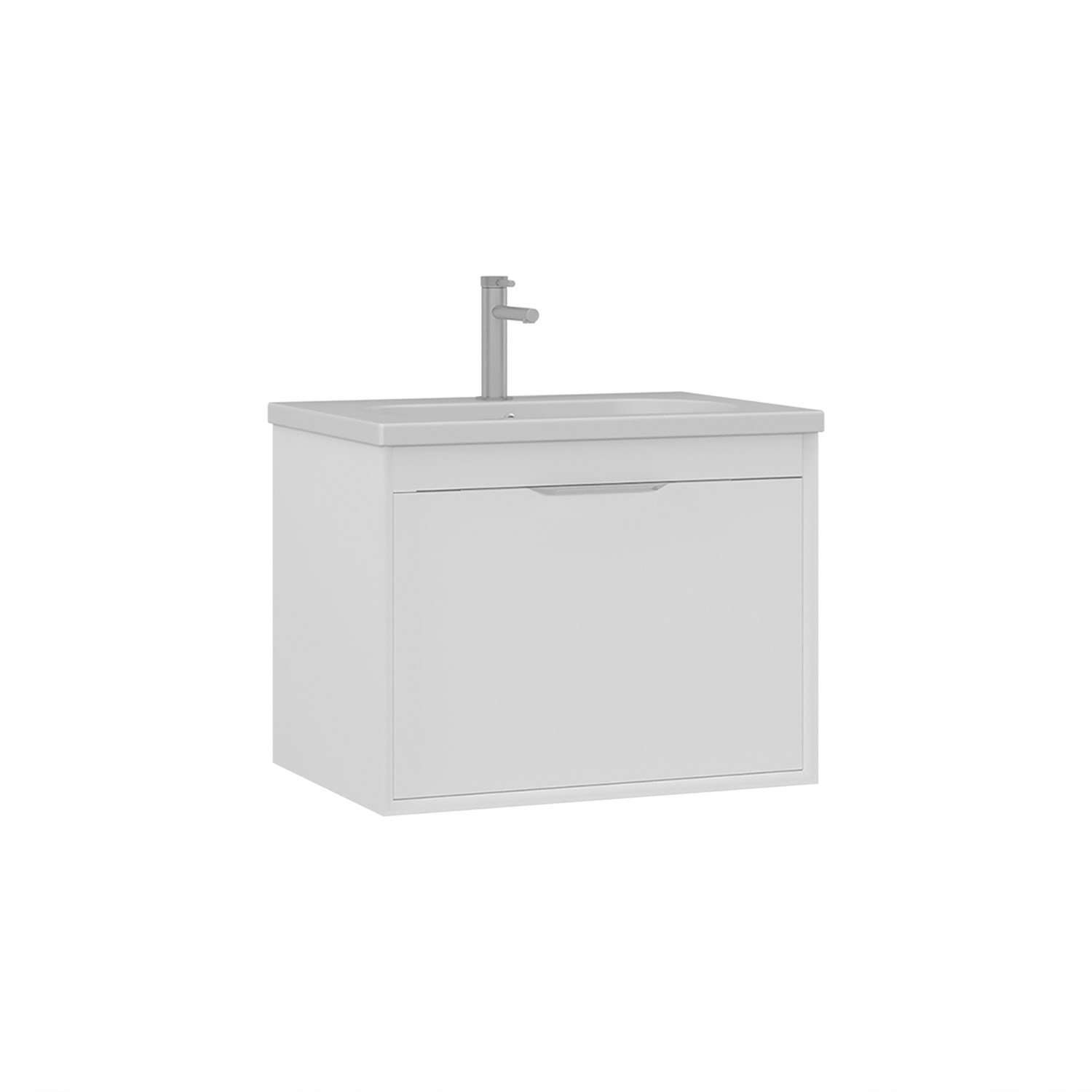 clay-65-cm-lavabolu-banyo-alt-dolabi-e1-abc.jpg
