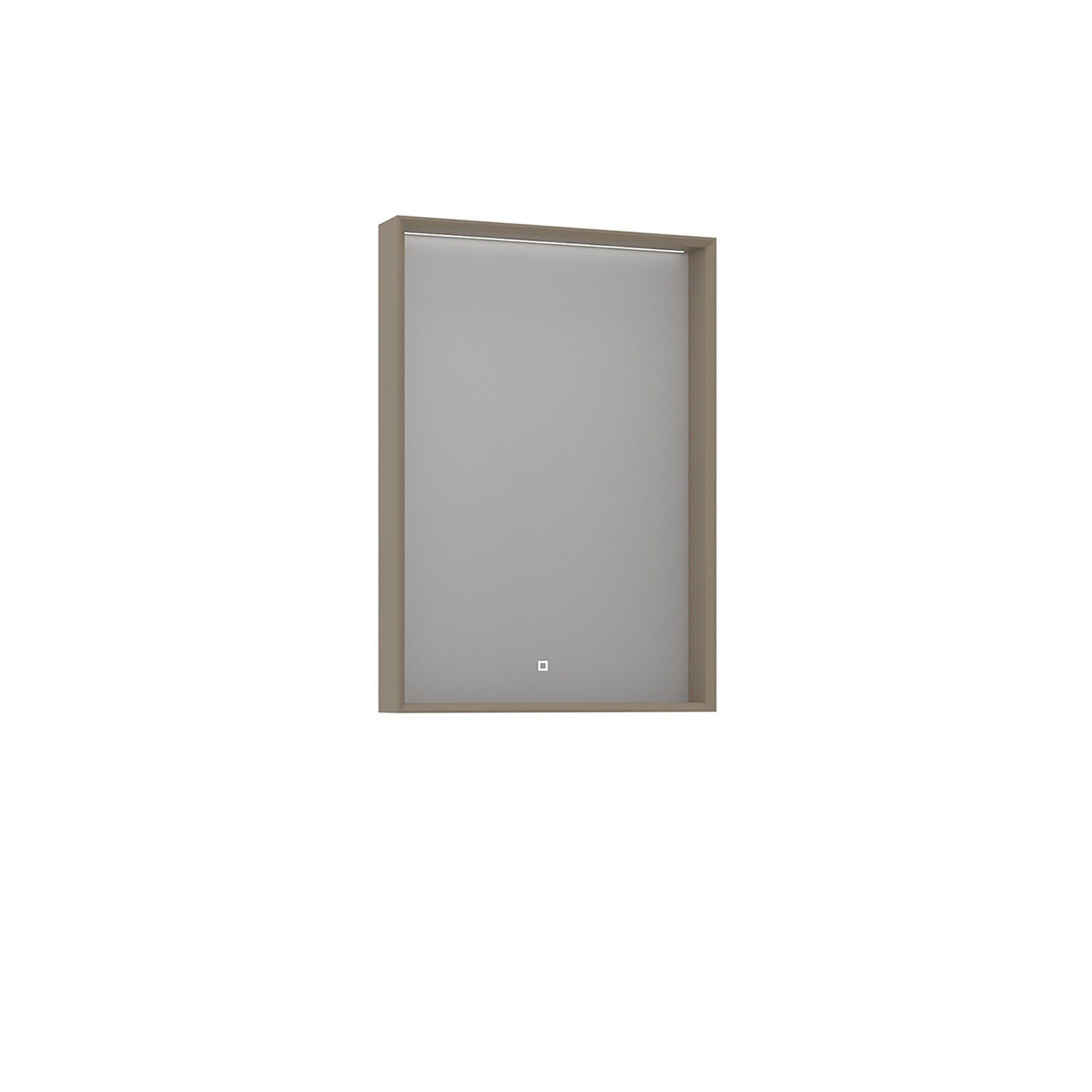 clay-65-cm-led-aydinlatmali-banyo-ayna-1-45ee.jpg