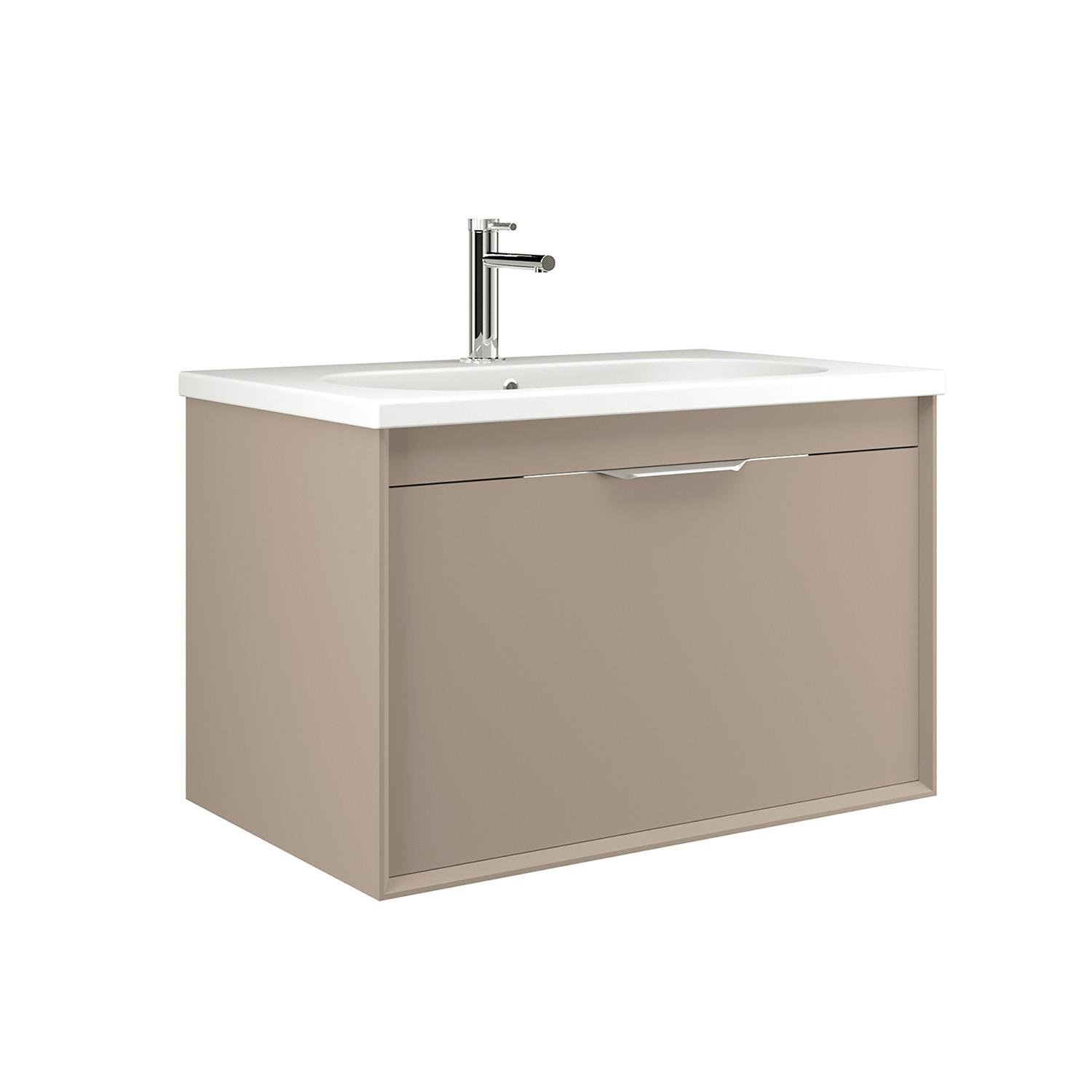 CLAY 80 ALT MODUL