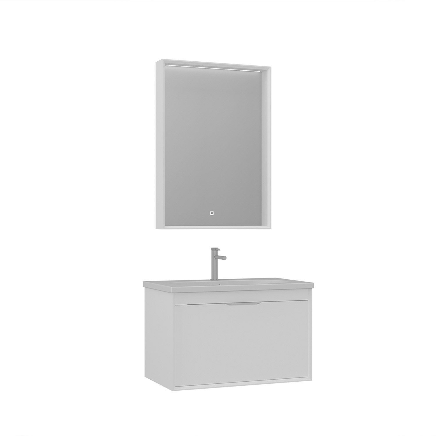 clay-80-cm-banyo-dolabi-takimi-ce-635.jpg