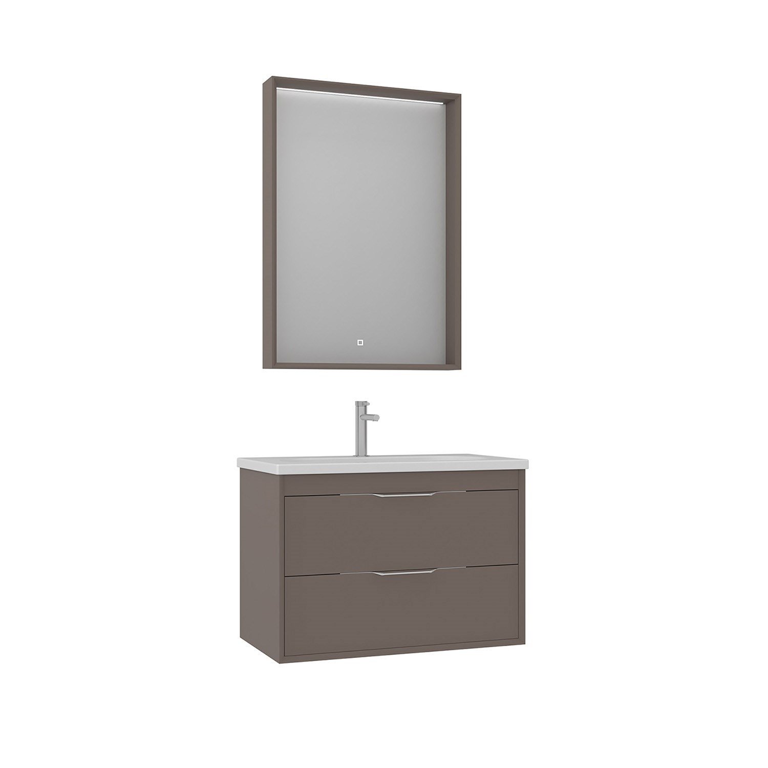 clay-80-cm-cift-cekmeceli-banyo-dolabi--8379-.jpg
