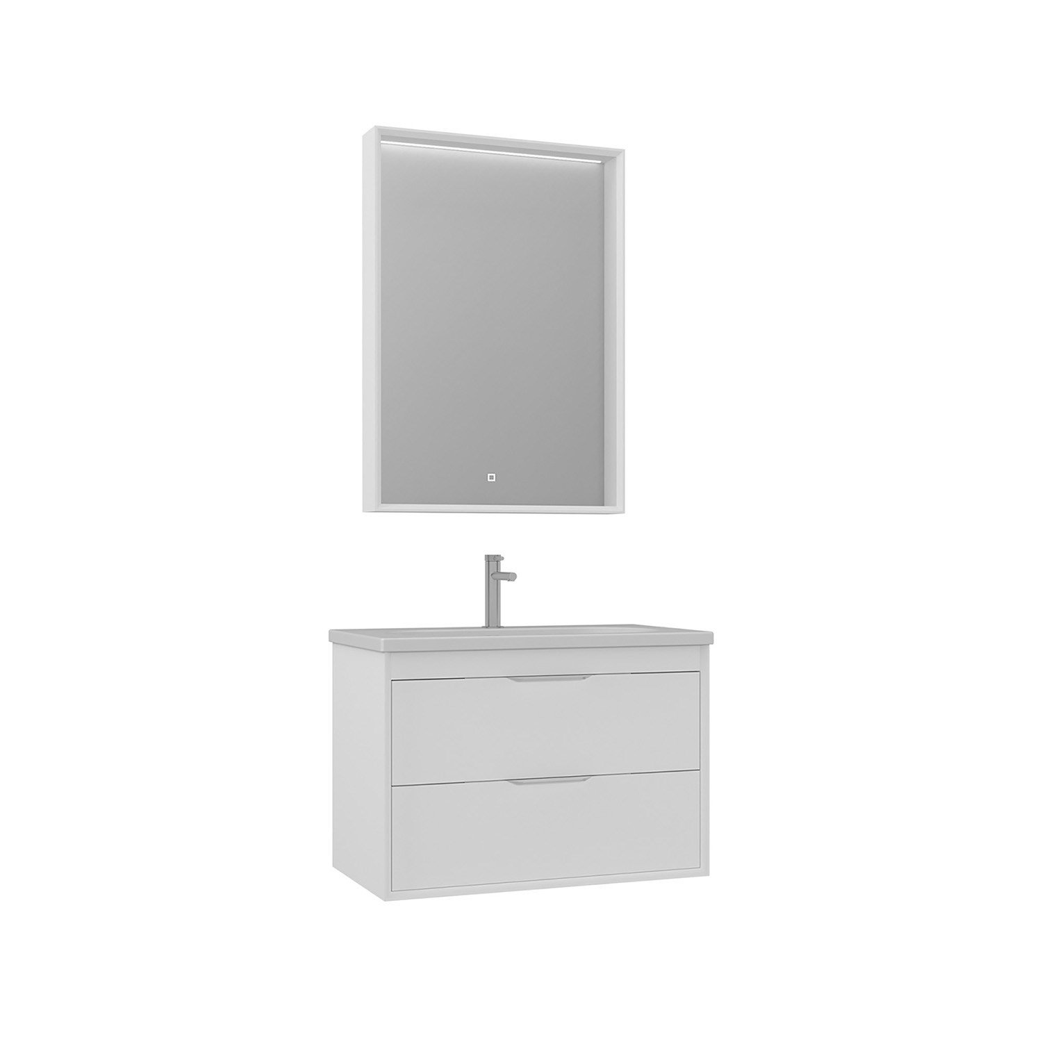 clay-80-cm-cift-cekmeceli-banyo-dolabi-48145a.jpg