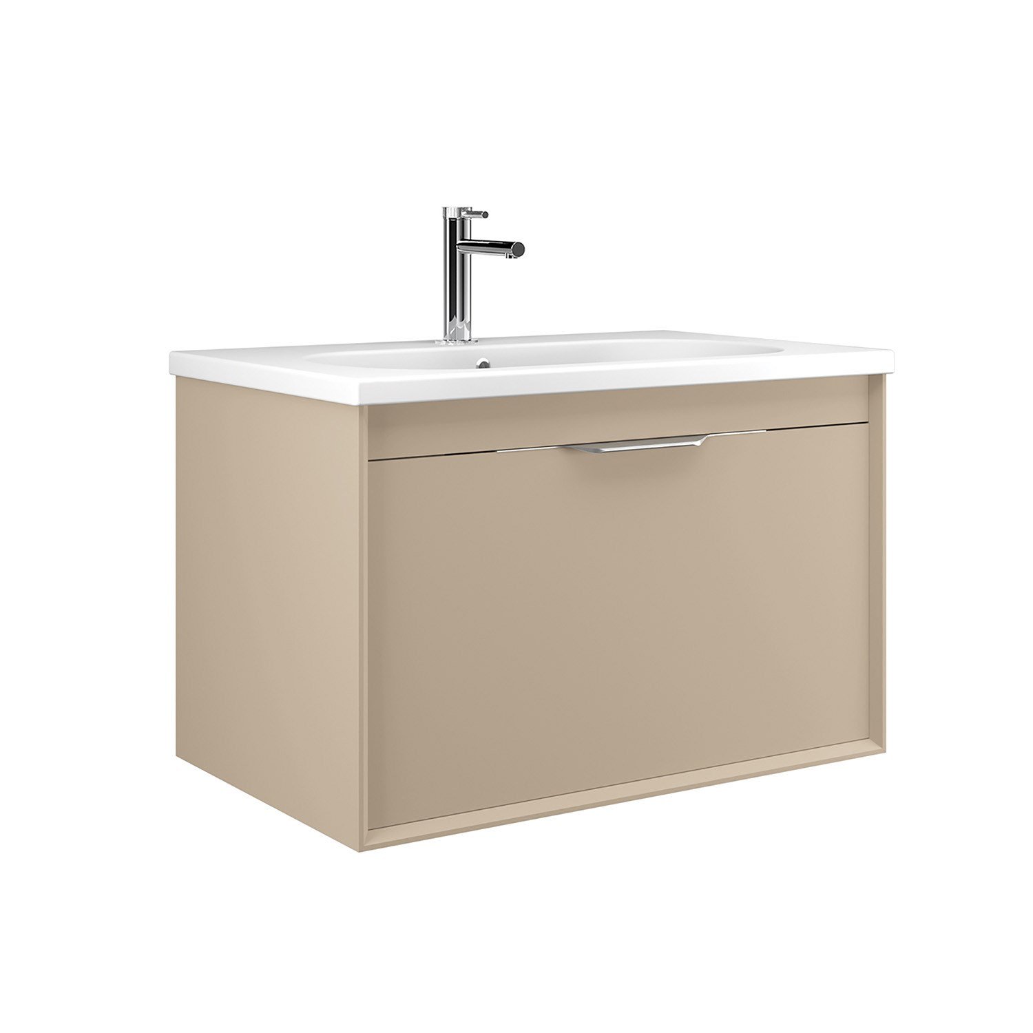 clay-80-cm-lavabolu-banyo-alt-dolabi-2cdda8.jpg