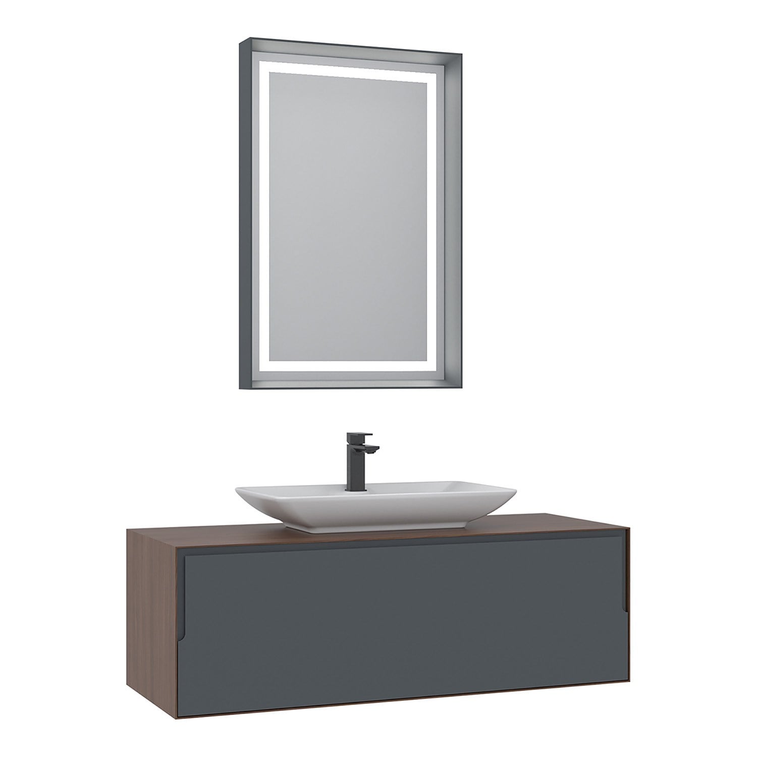 craft-120-cm-banyo-dolabi-takimi-98ea-4.jpg