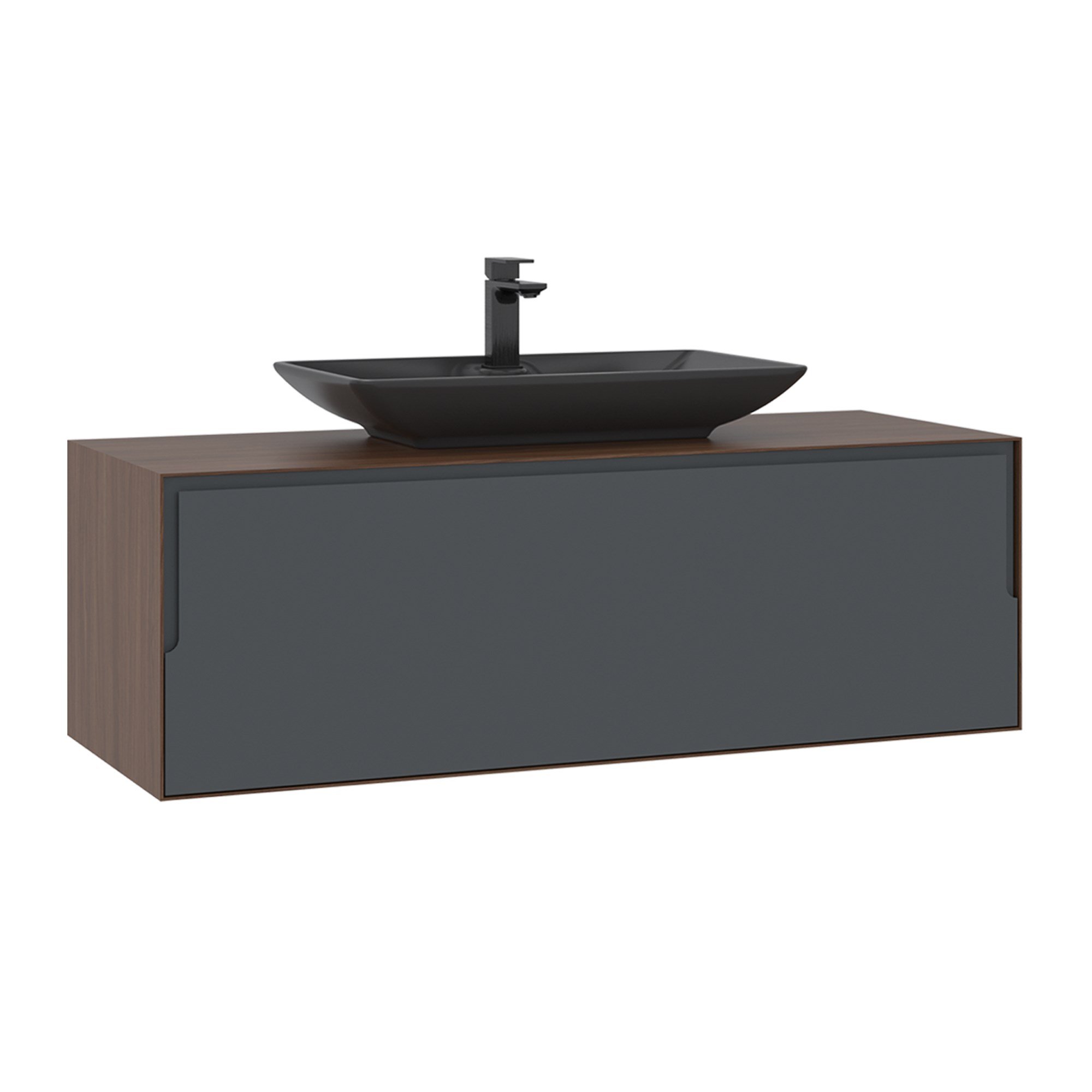 craft-120-cm-lavabolu-banyo-alt-dolabi-9fb-4e.jpg