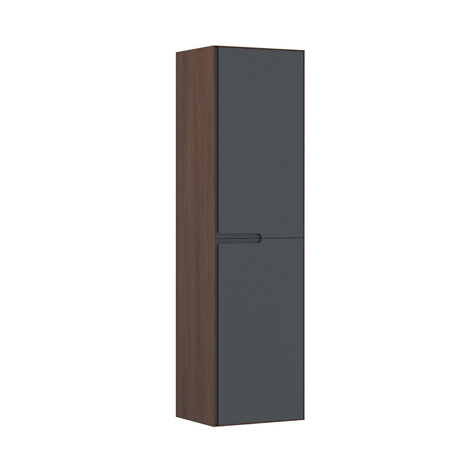 craft-40-cm-banyo-boy-dolabi-8a59-a.jpg