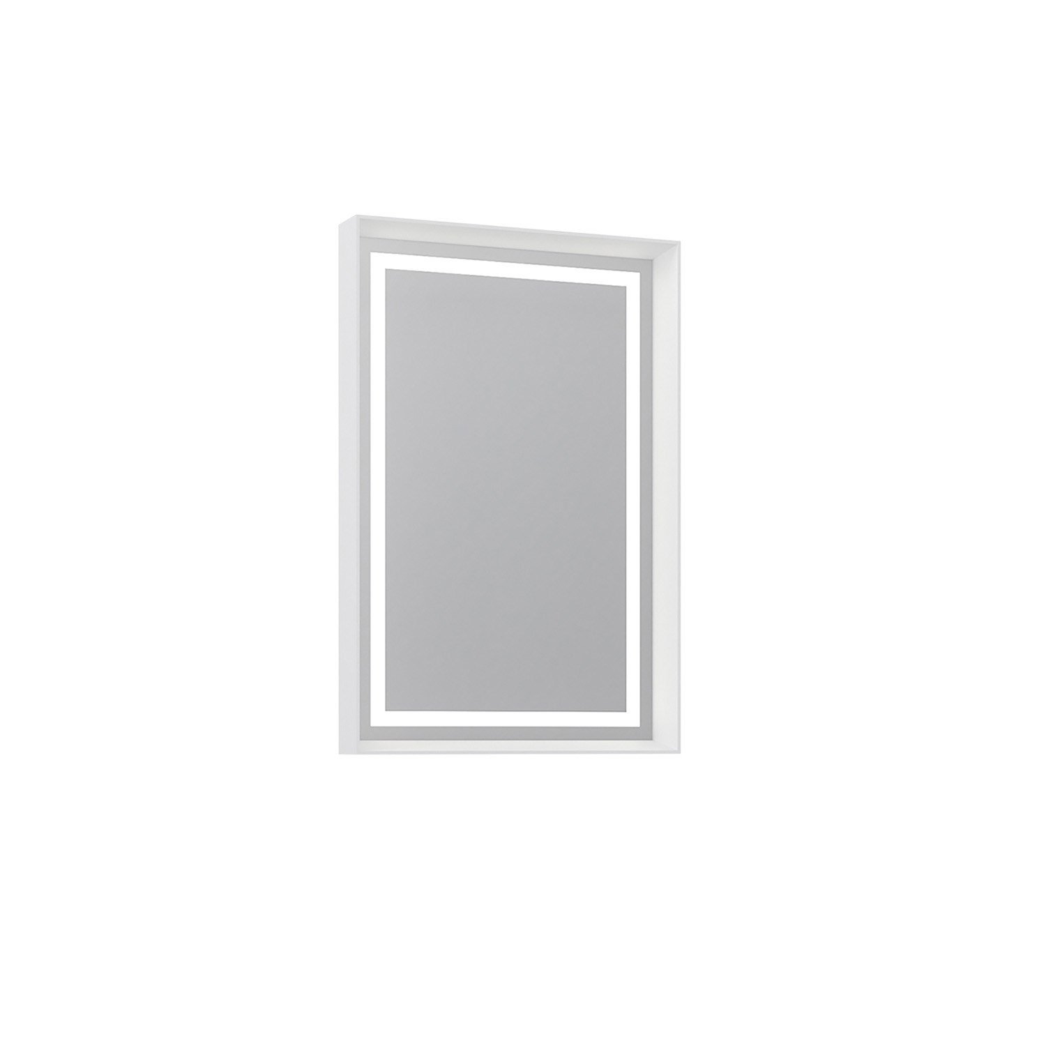 craft-60x90-cm-led-aydinlatmali-ayna-44d054.jpg