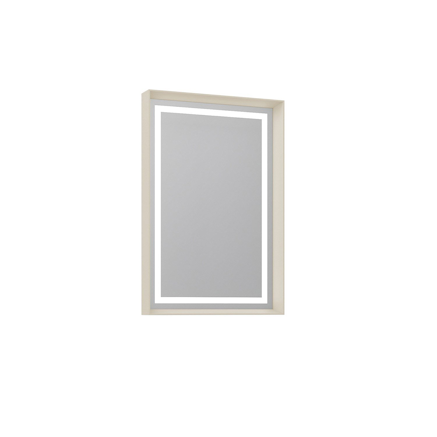 craft-60x90-cm-led-aydinlatmali-ayna-4dd9-9.jpg