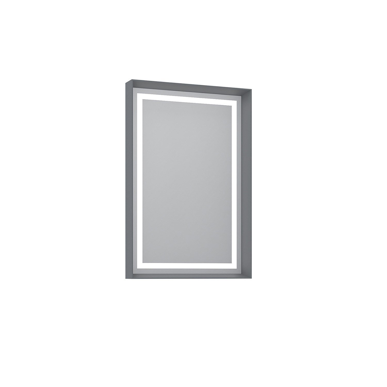 craft-60x90-cm-led-aydinlatmali-ayna-95e1-7.jpg
