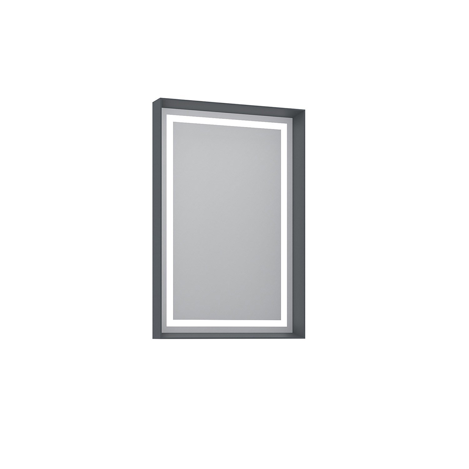 craft-60x90-cm-led-aydinlatmali-ayna-a3-47d.jpg