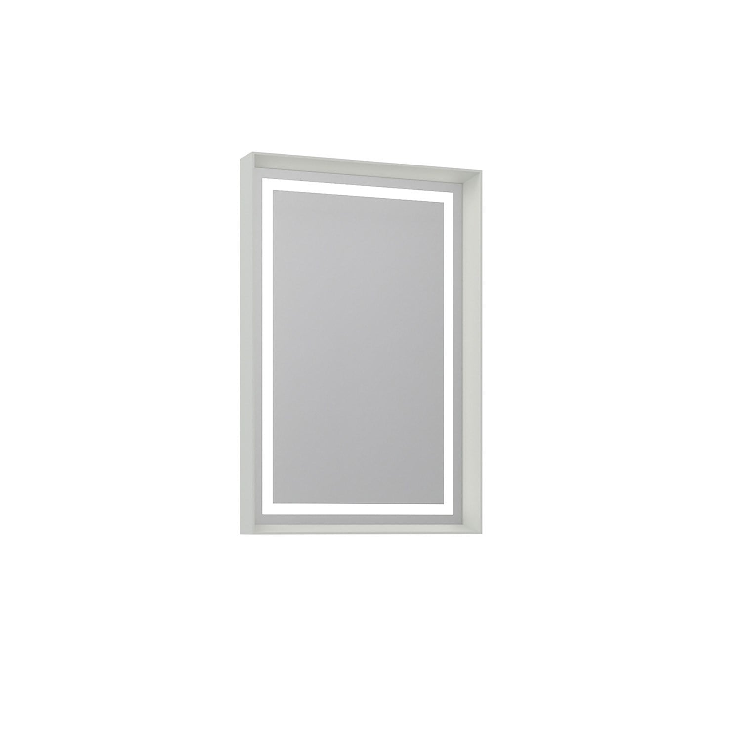 craft-60x90-cm-led-aydinlatmali-ayna-cf7b5f.jpg