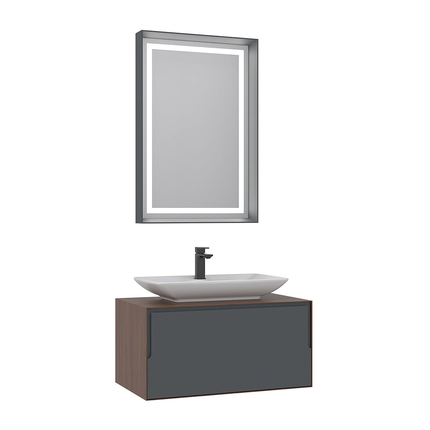 craft-80-cm-banyo-dolabi-takimi-9338c-.jpg