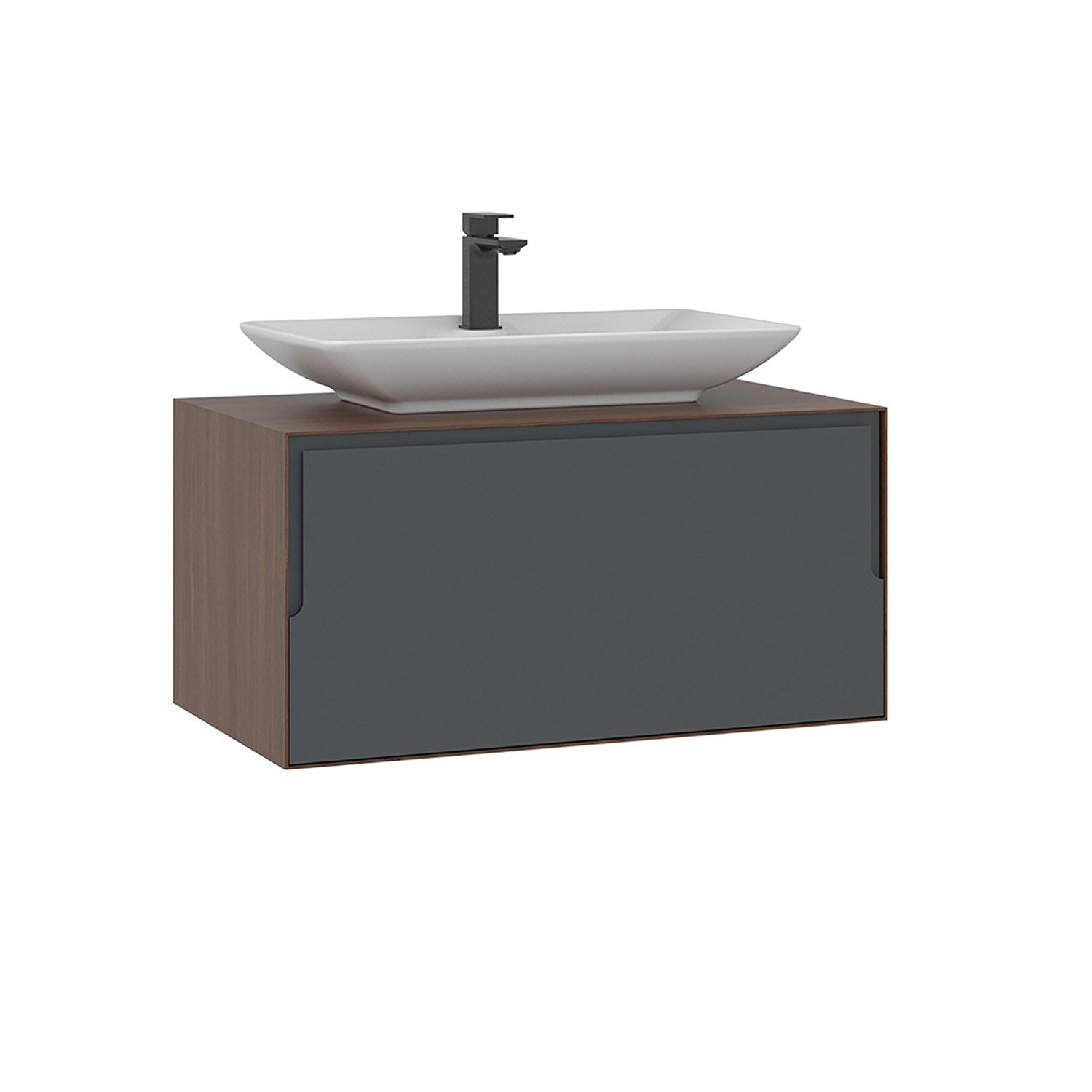 craft-80-cm-lavabolu-banyo-alt-dolabi-188ba1.jpg