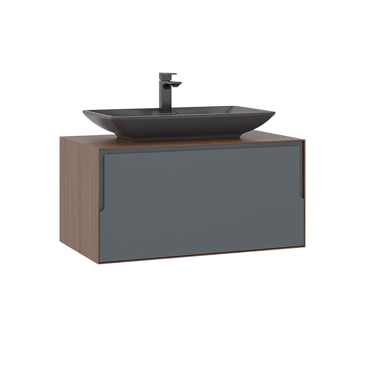 craft-80-cm-lavabolu-banyo-alt-dolabi-4a4e2-.jpg