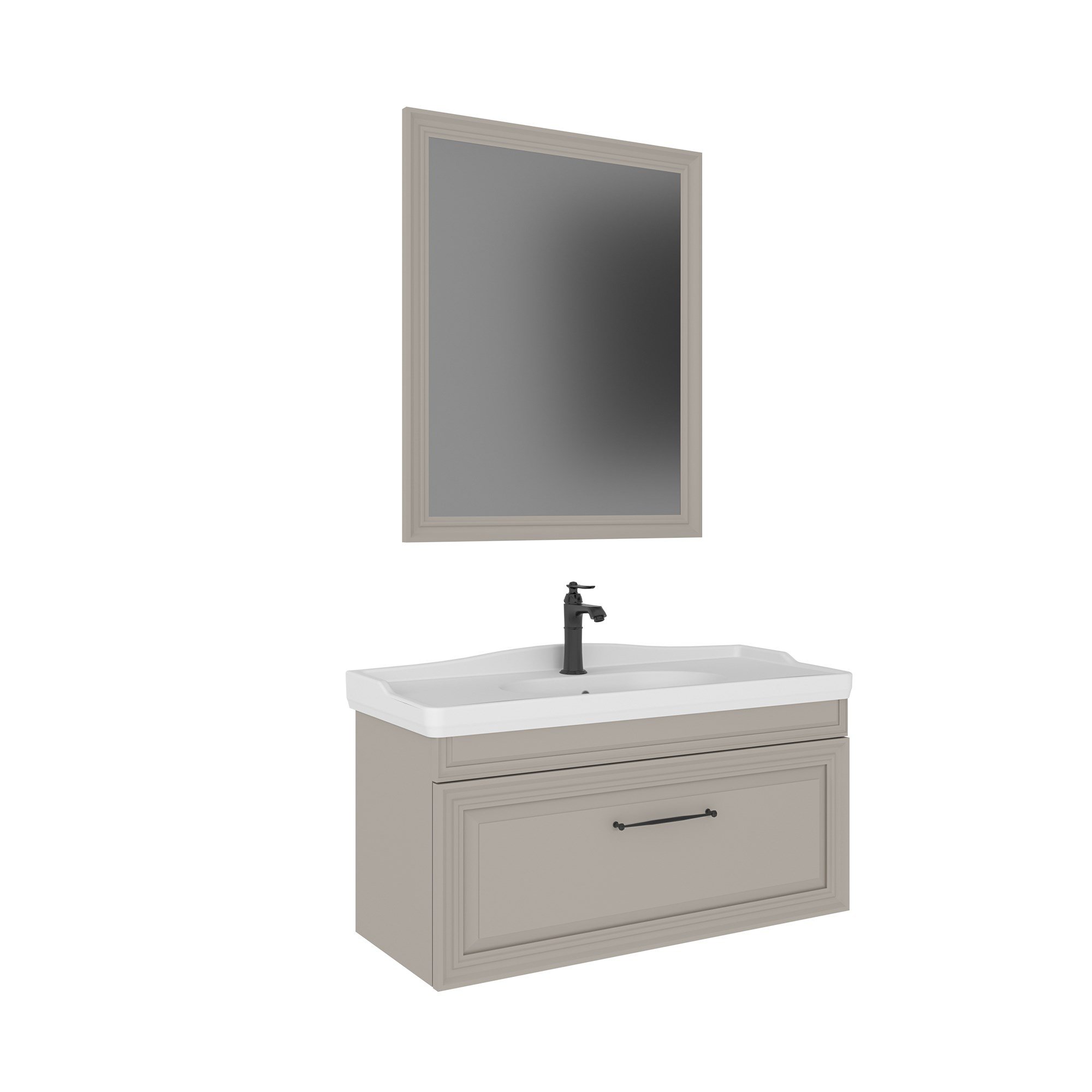 design-105-cm-banyo-dolabi-takimi--967b-.jpg