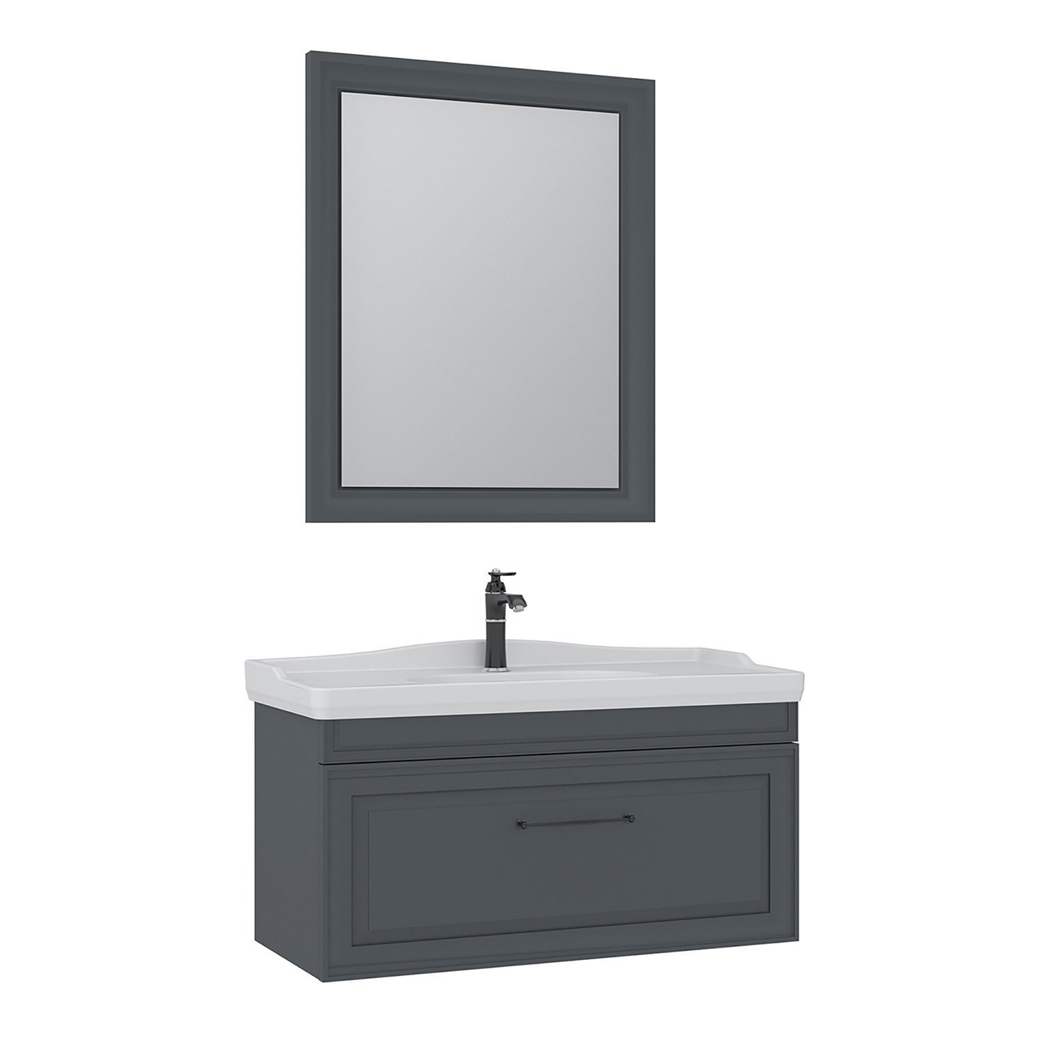 design-105-cm-banyo-dolabi-takimi-e50-35.jpg