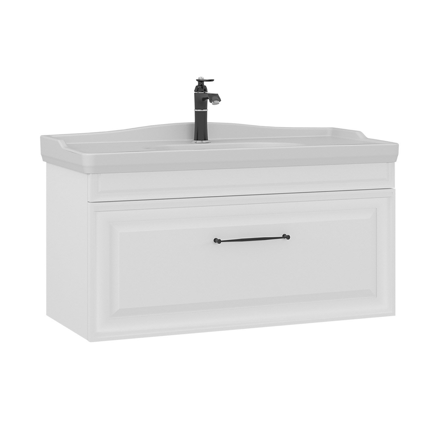 design-105-cm-lavabolu-banyo-alt-dolab-f2-12e.jpg