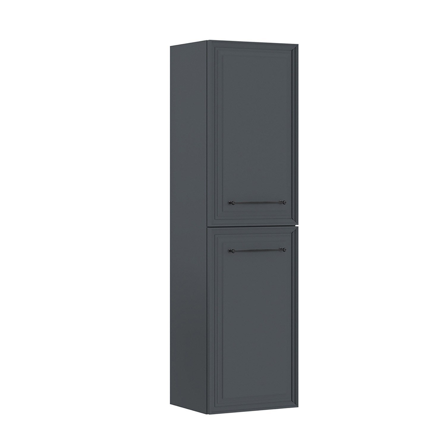 design-40-cm-banyo-boy-dolabi-45d2-b.jpg