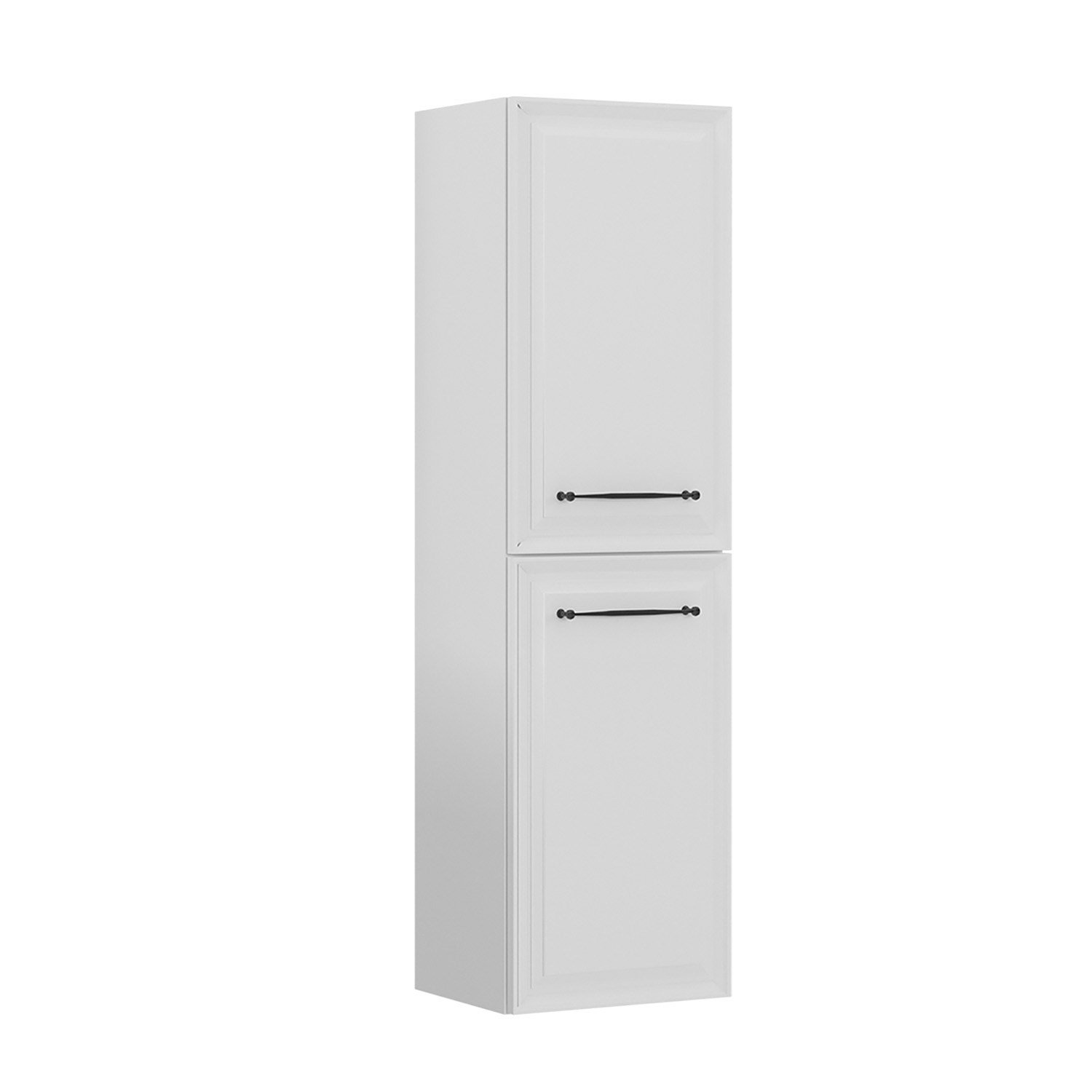 design-40-cm-banyo-boy-dolabi-89b2-b.jpg
