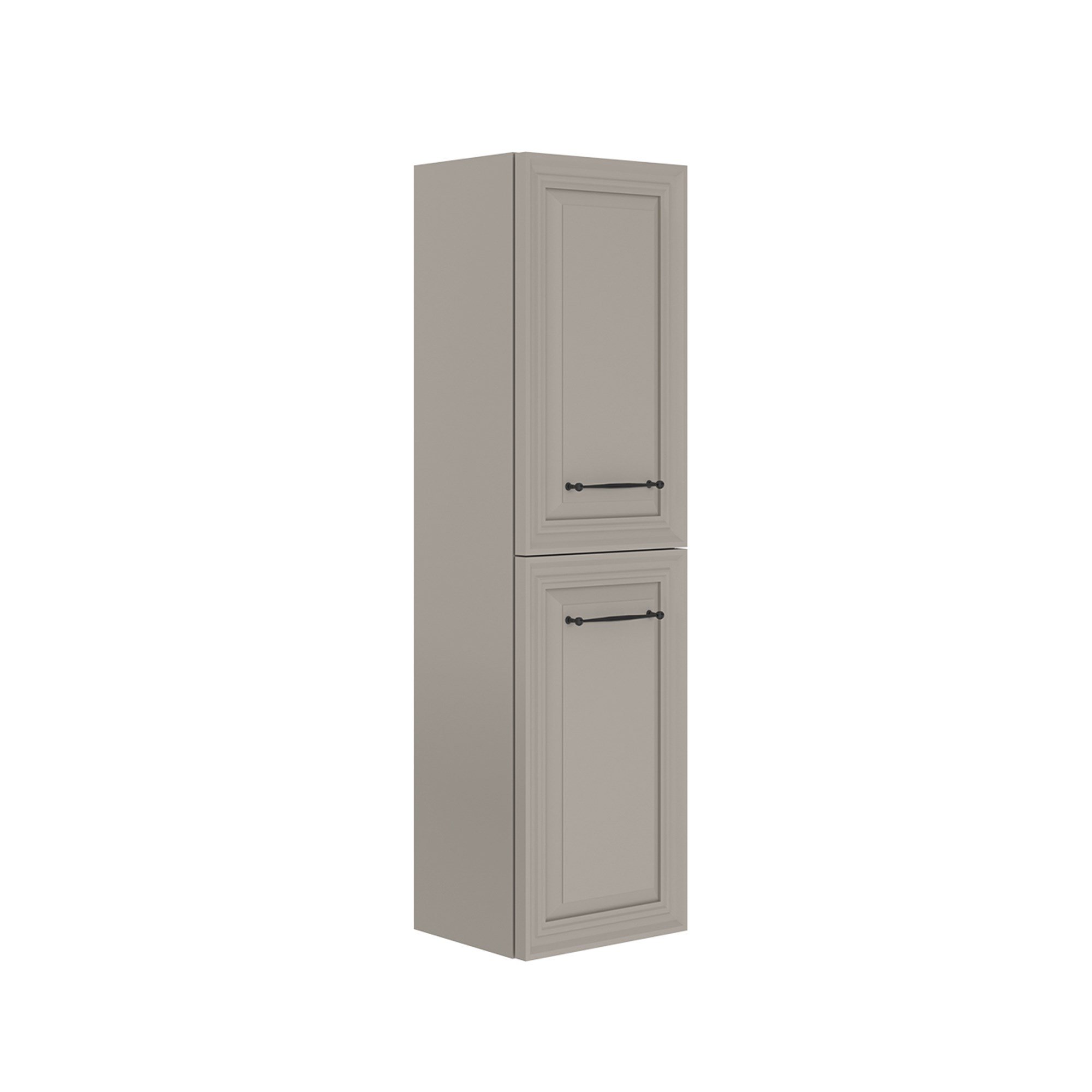 design-40-cm-banyo-boy-dolabi-a0c-50.jpg