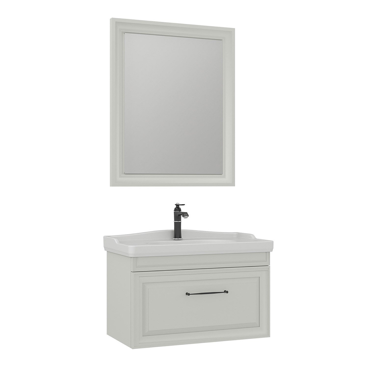 design-85-cm-banyo-dolabi-takimi--f68c5.jpg
