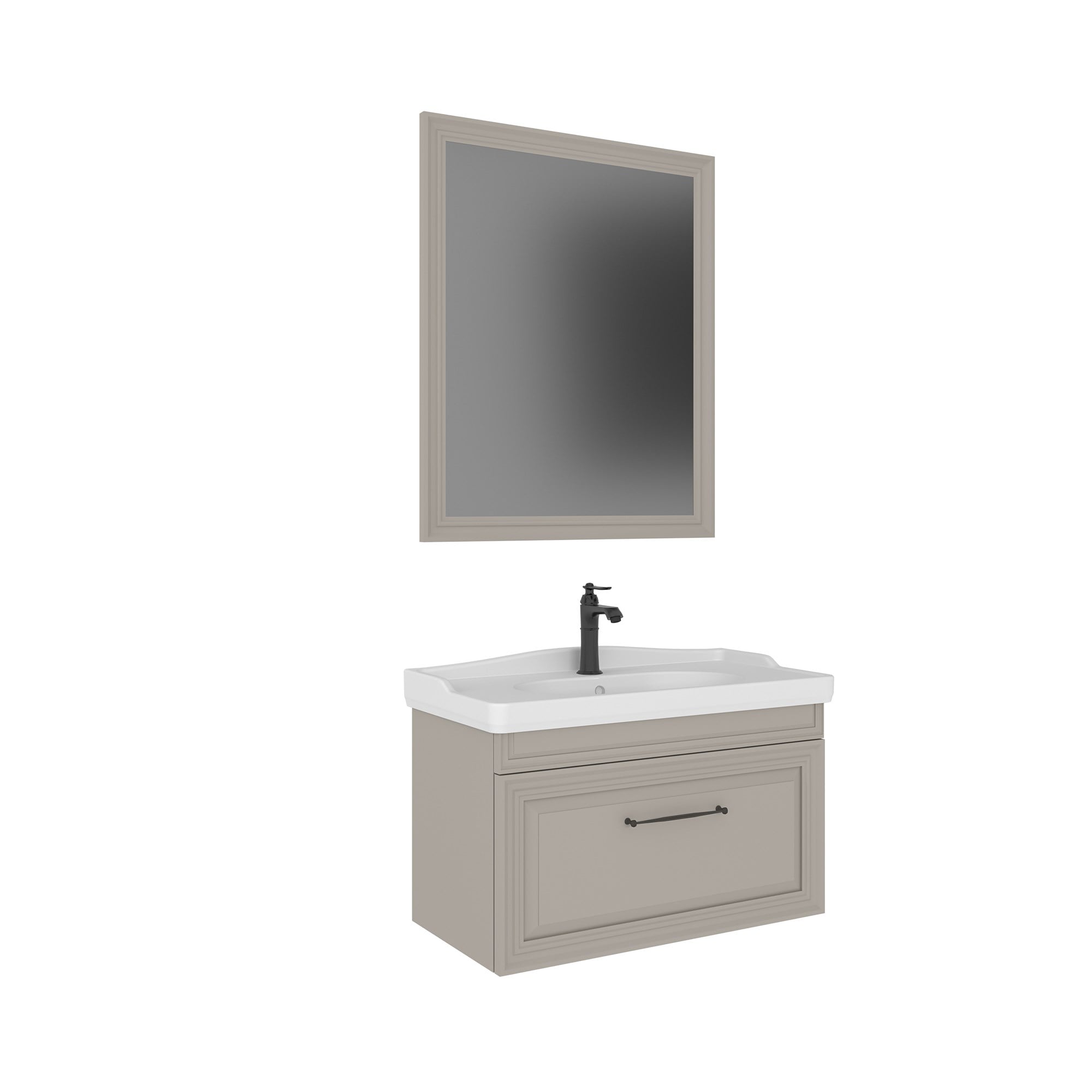 design-85-cm-banyo-dolabi-takimi-d3d8-4.jpg