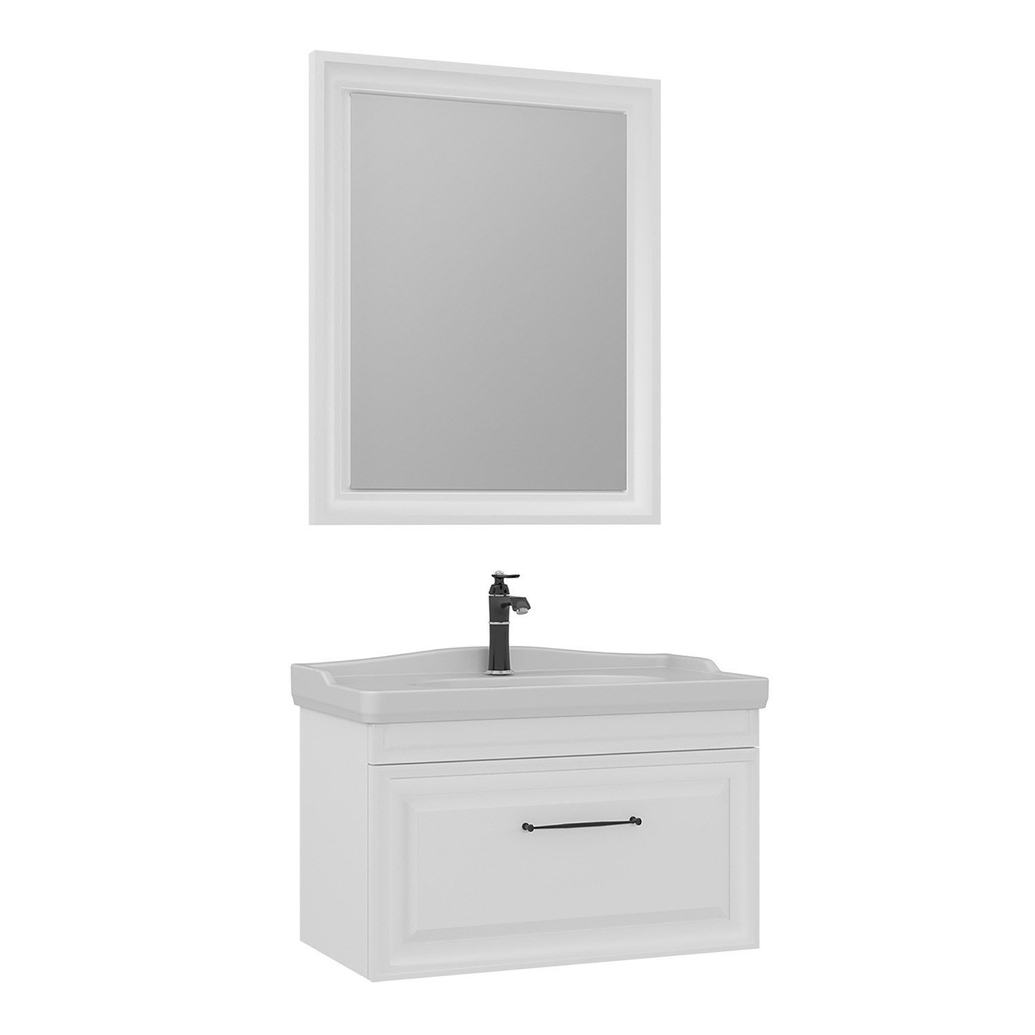 design-85-cm-banyo-dolabi-takimi-e4dc-4.jpg