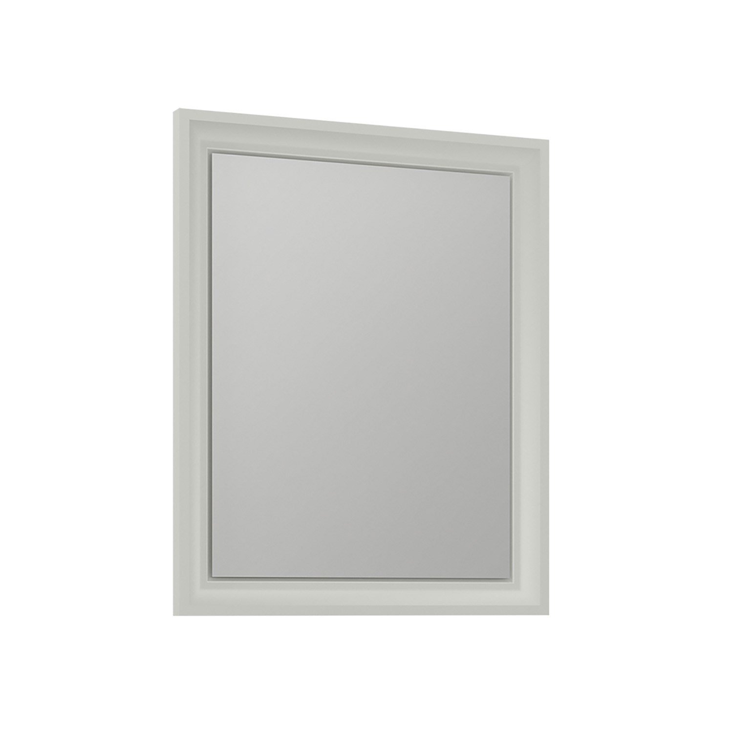 design-85-cm-dekoratif-banyo-aynasi--b29d-.jpg