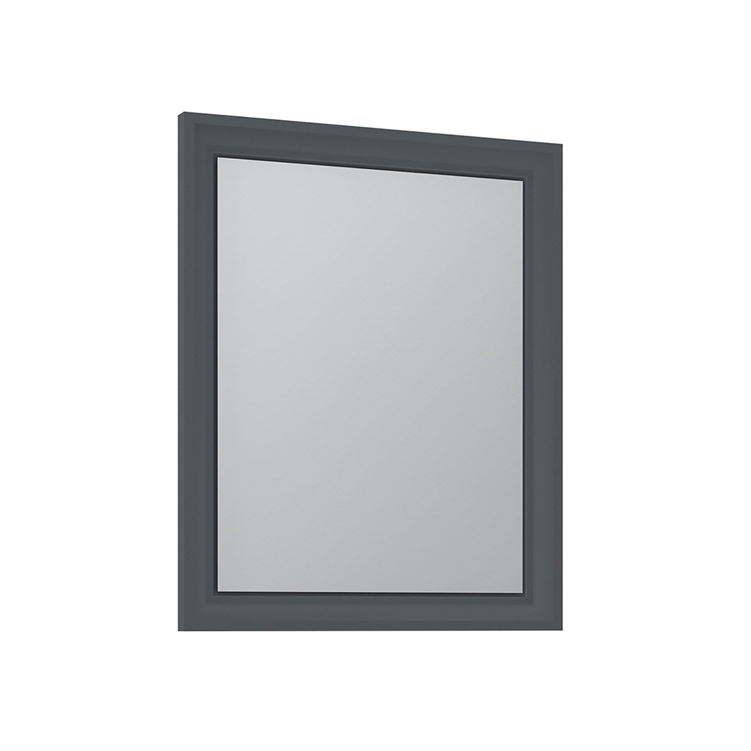 design-85-cm-dekoratif-banyo-aynasi-5-4f5c.jpg