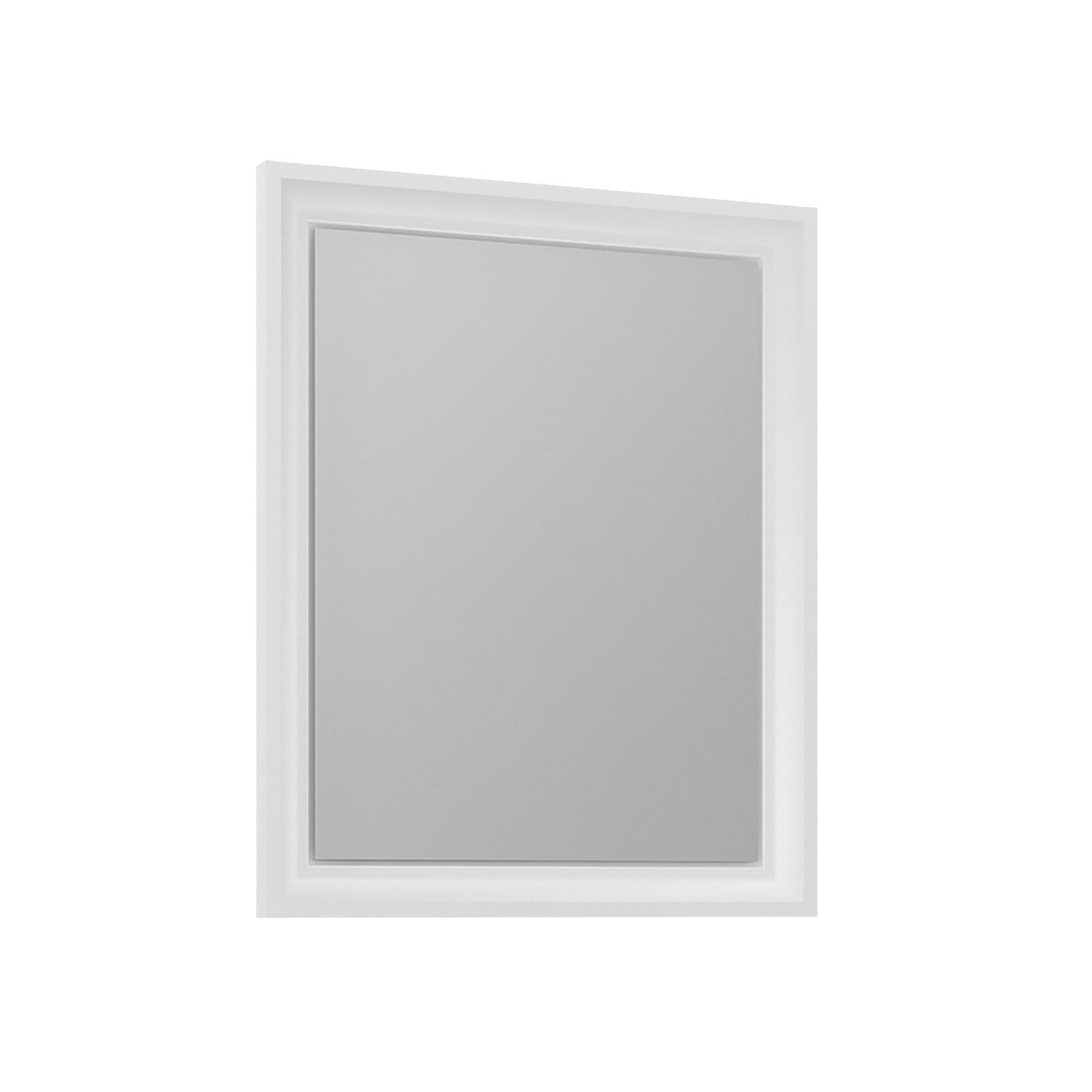 design-85-cm-dekoratif-banyo-aynasi-d9cdbf.jpg