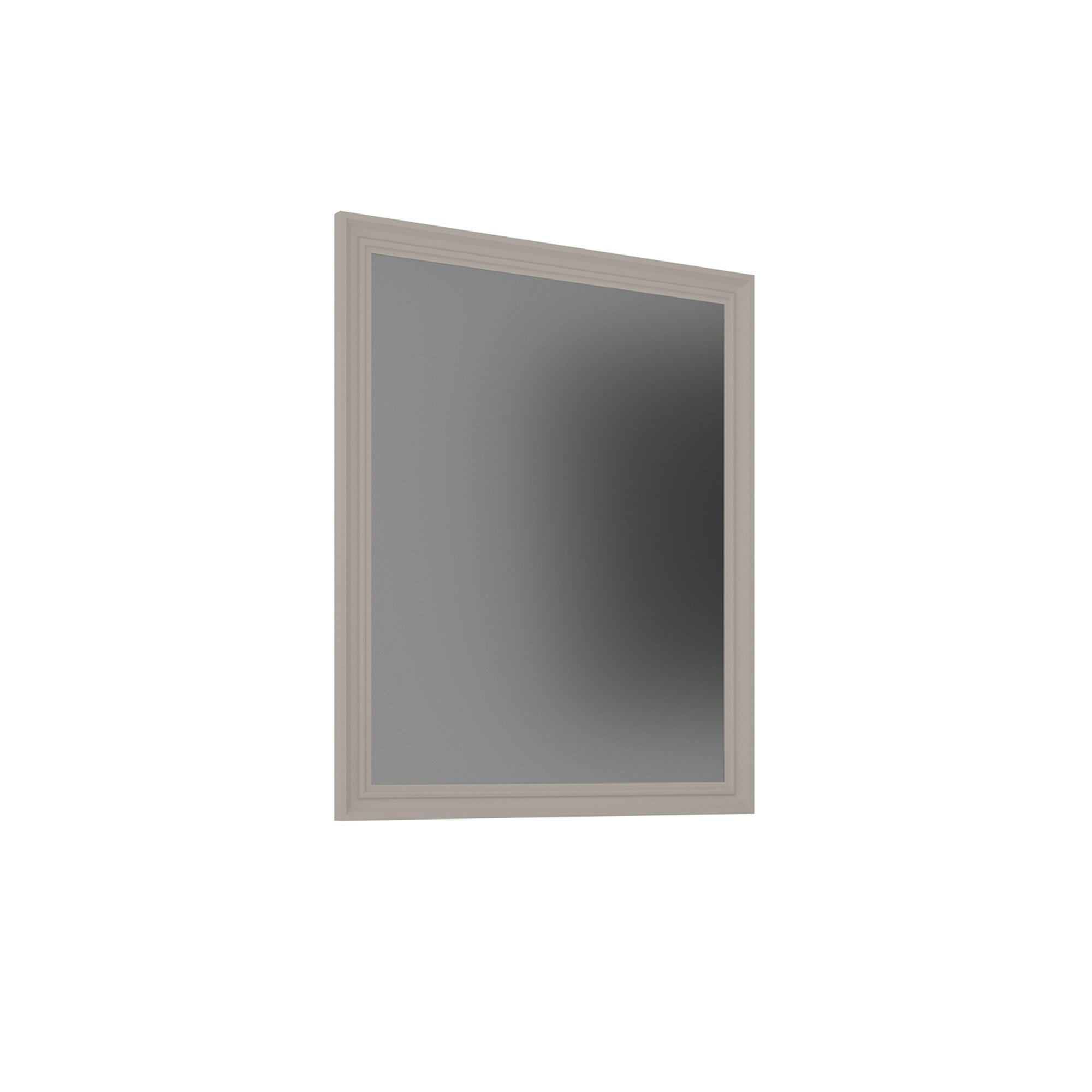 design-85-cm-dekoratif-banyo-aynasi-f4911-.jpg