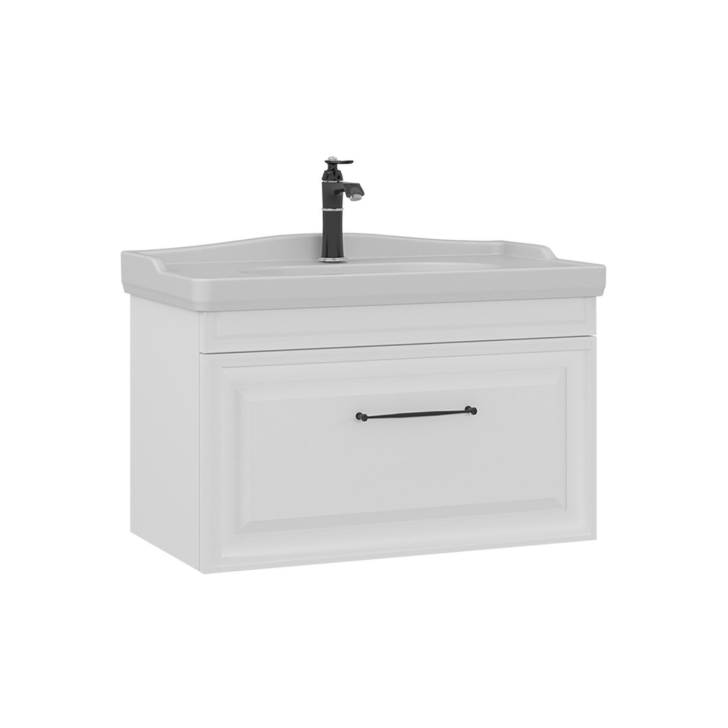 design-85-cm-lavabolu-banyo-alt-dolabi-632e99.jpg