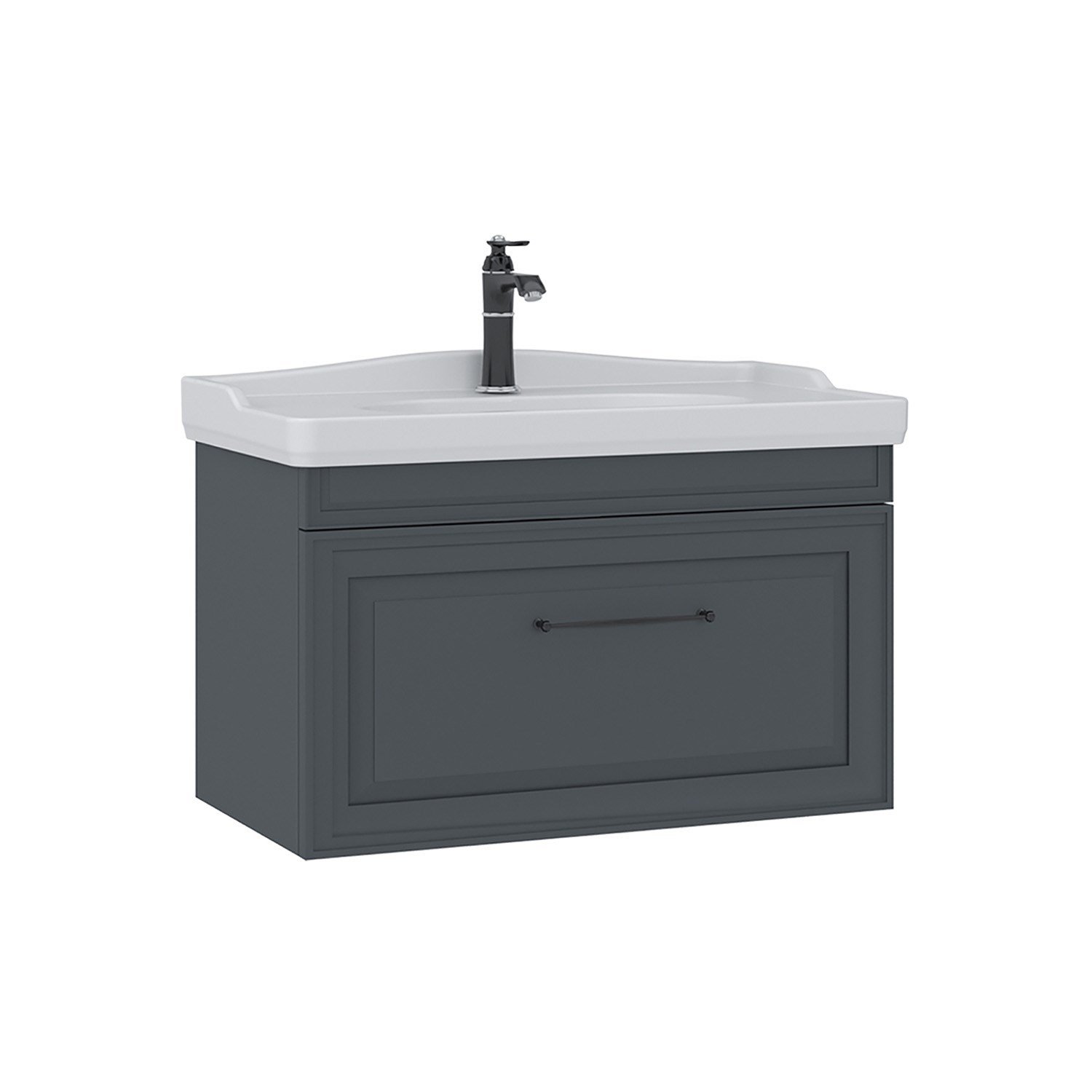 design-85-cm-lavabolu-banyo-alt-dolabi-cad-98.jpg