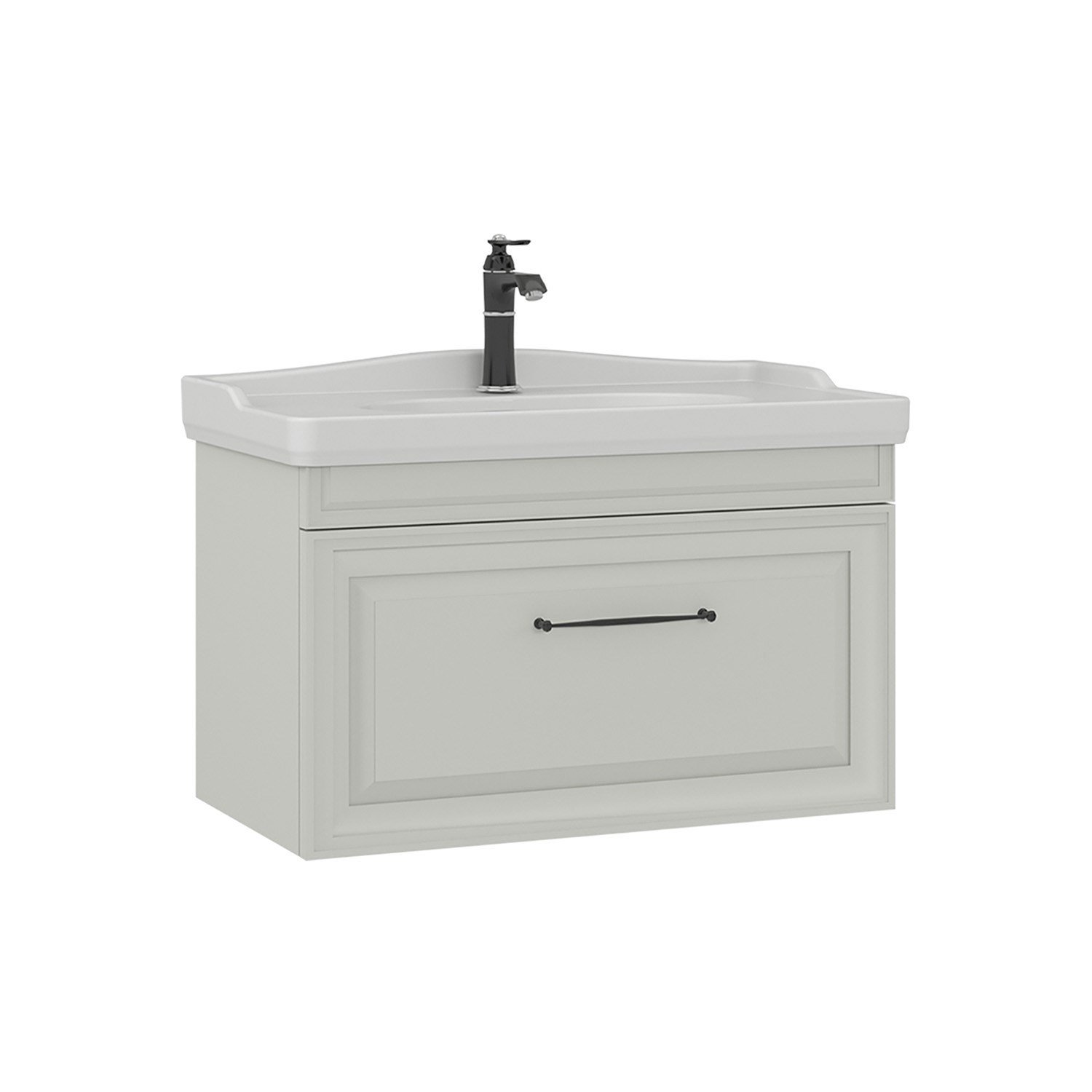 design-85-cm-lavabolu-banyo-alt-dolabi-f217ab.jpg