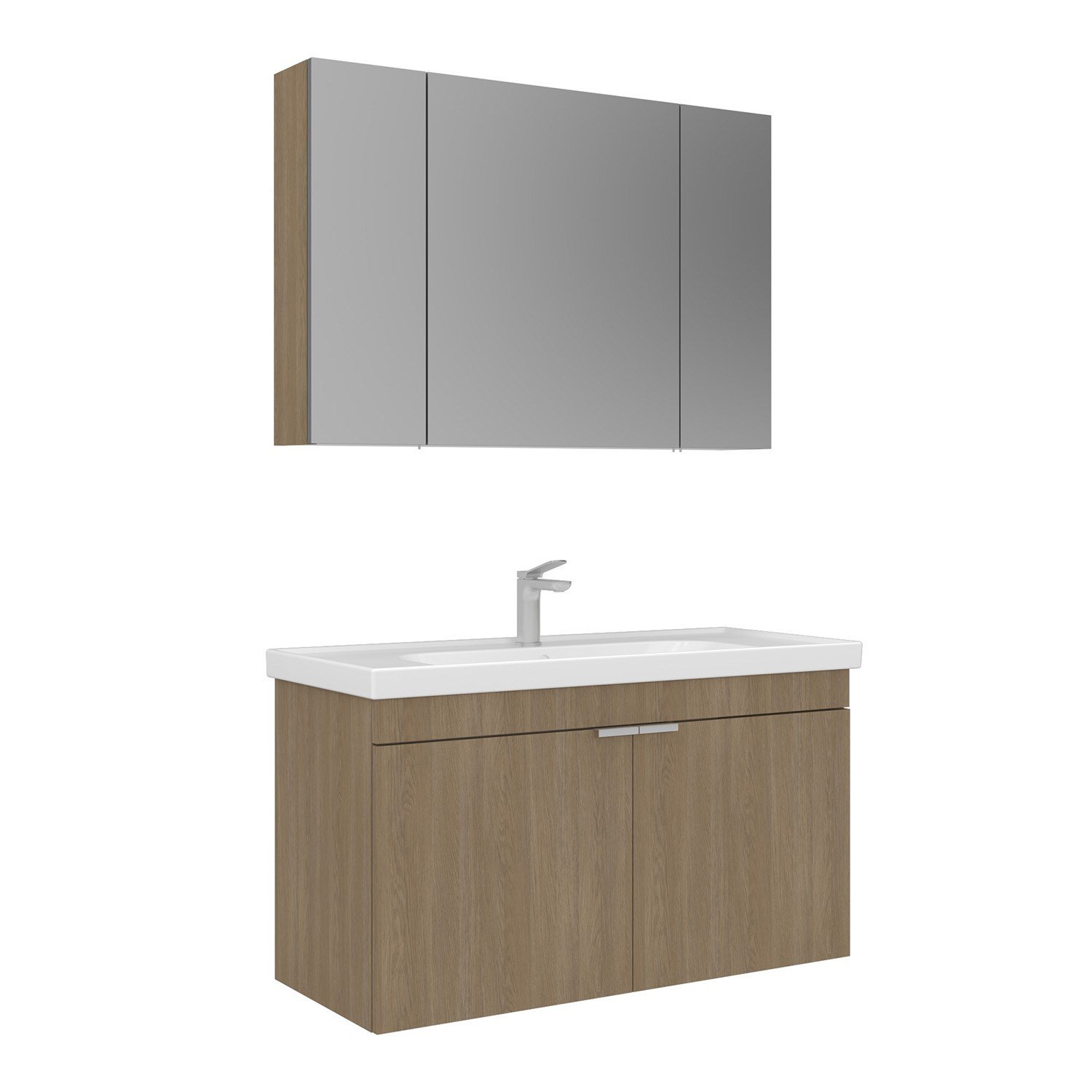 desna-100-cm-banyo-dolabi-takimi-ayna--4e-426.jpg