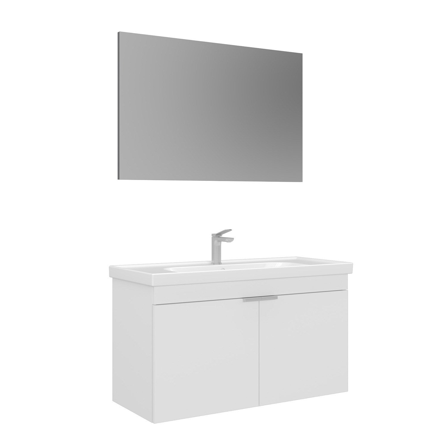 desna-100-cm-banyo-dolabi-takimi-duz-a-430c-a.jpg